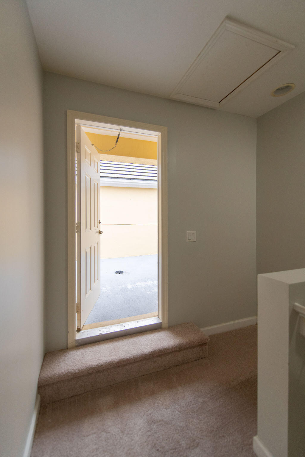 main property photo 75