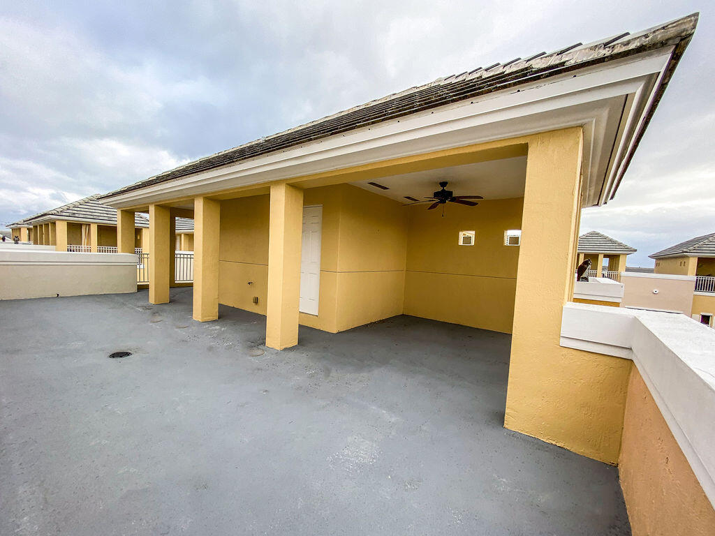 main property photo 83