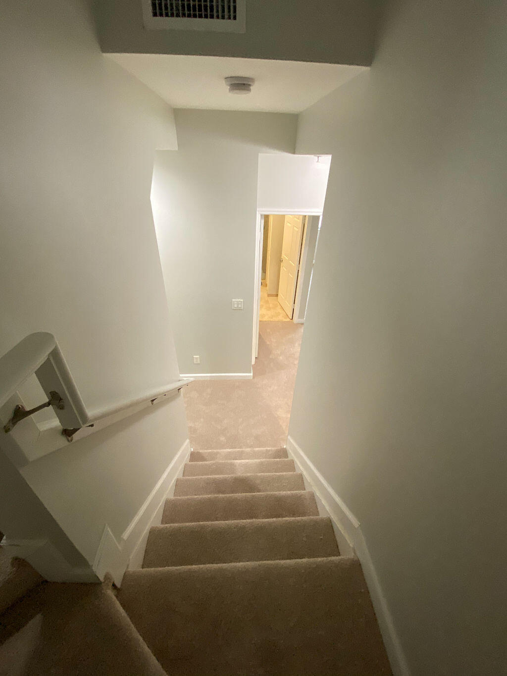 main property photo 87