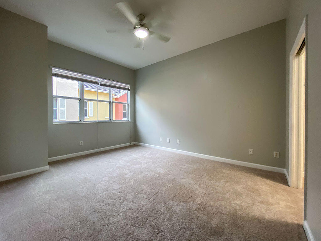 main property photo 89