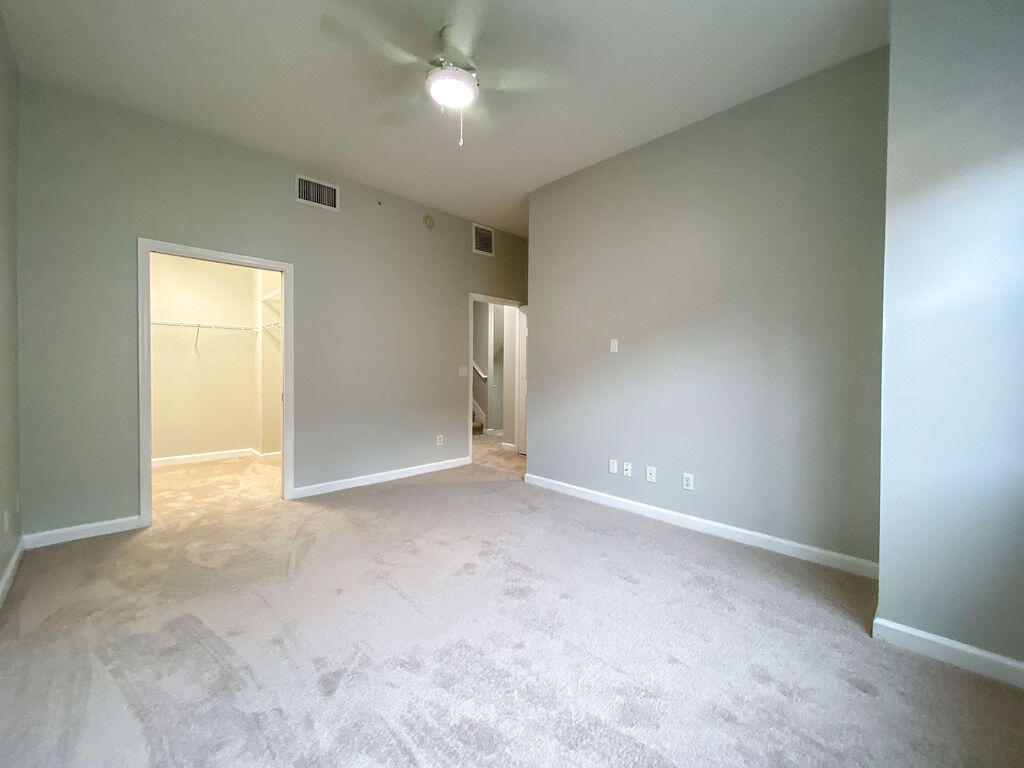 main property photo 91