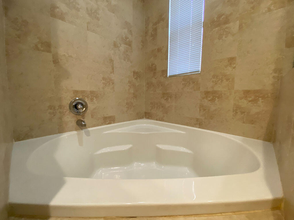 main property photo 97
