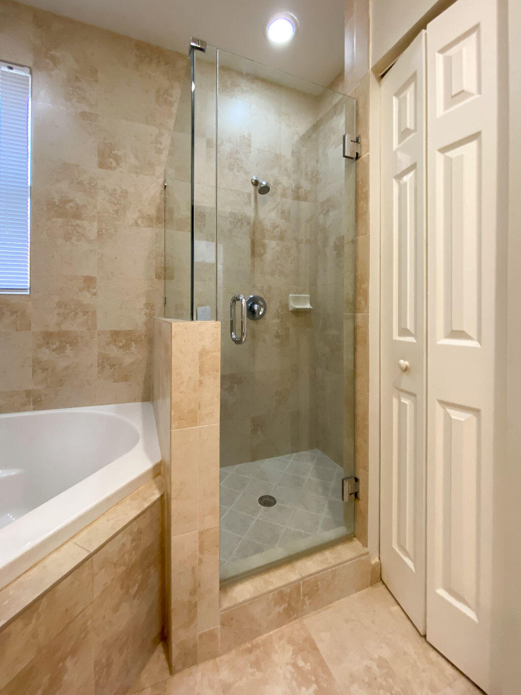 main property photo 98