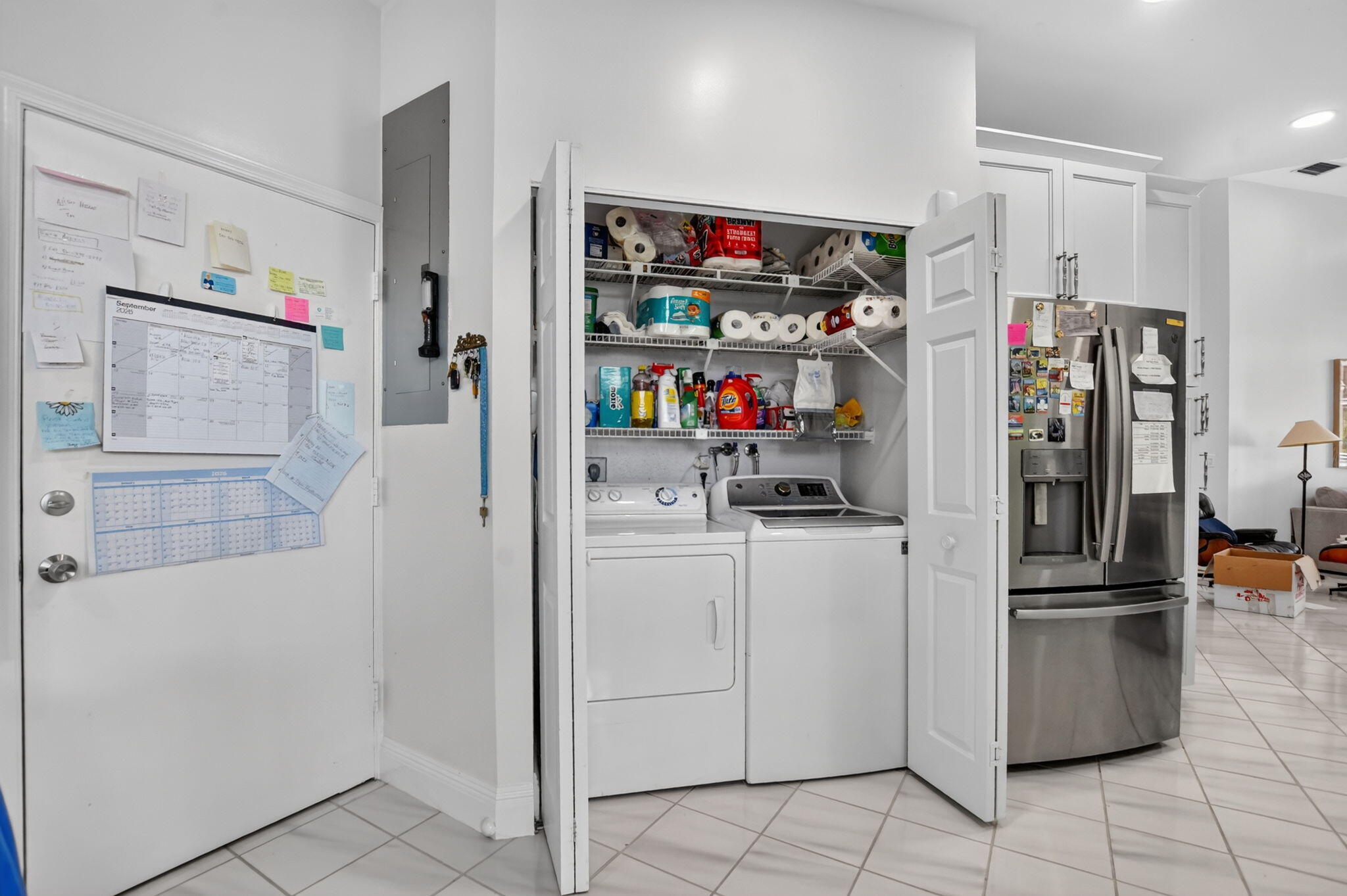 main property photo 22