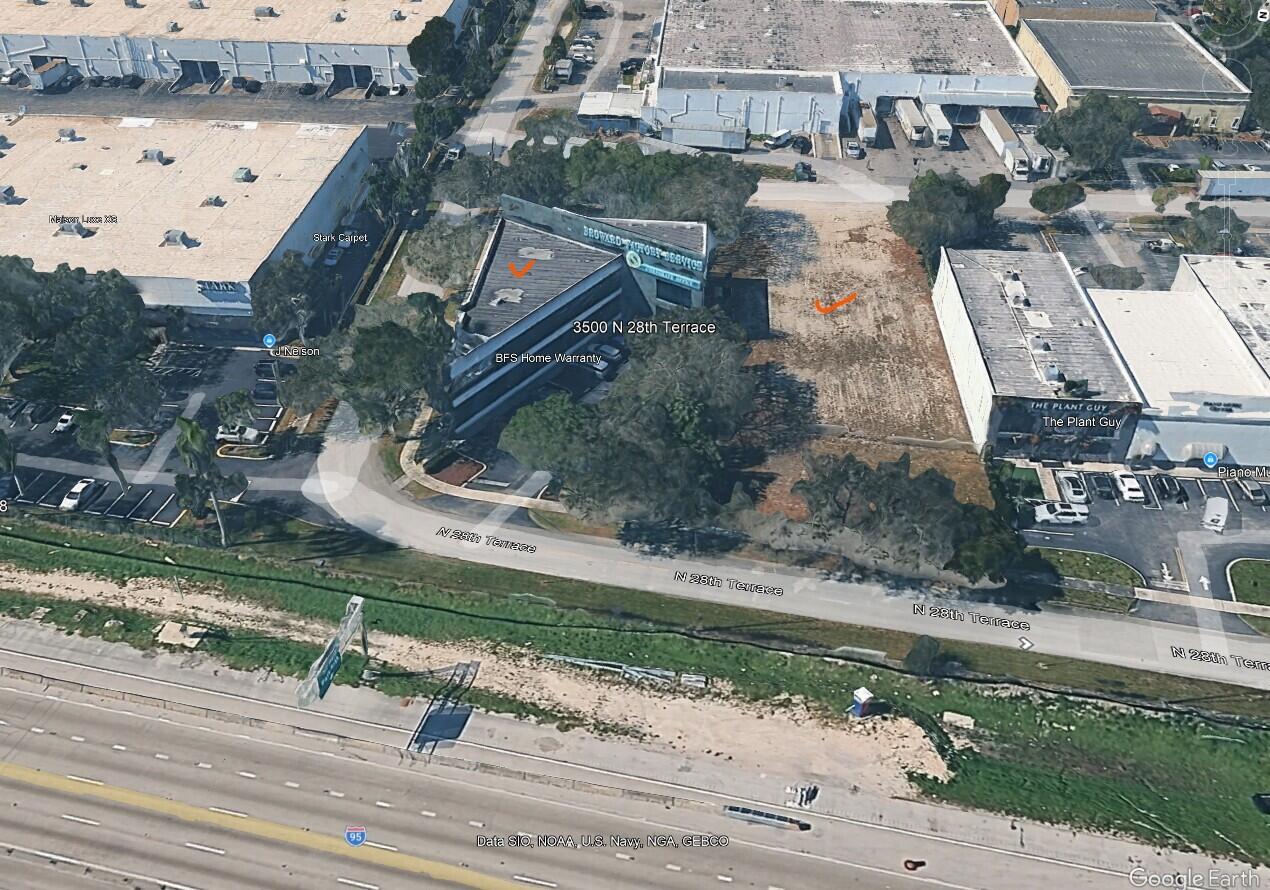 main property photo 8