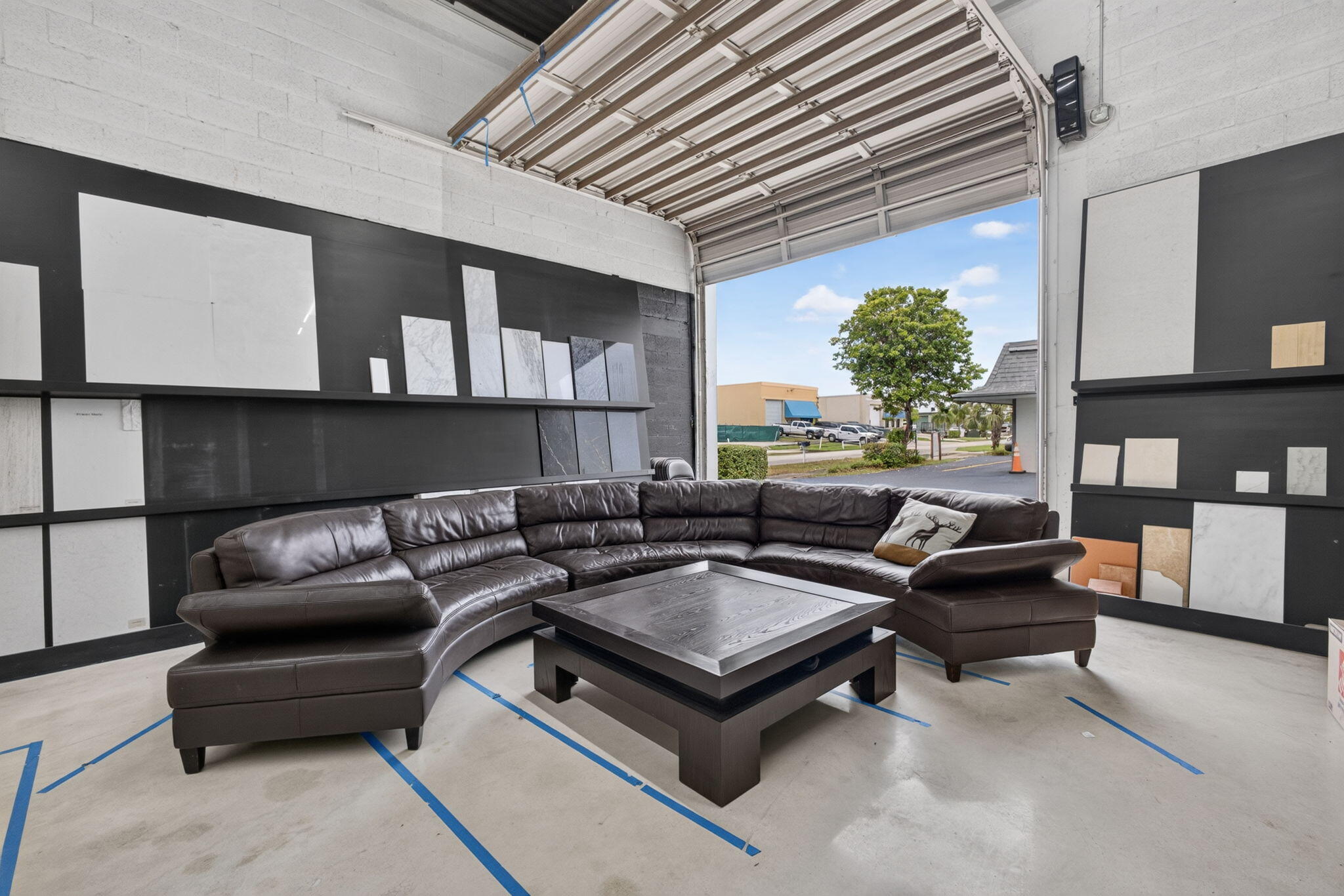 main property photo 29