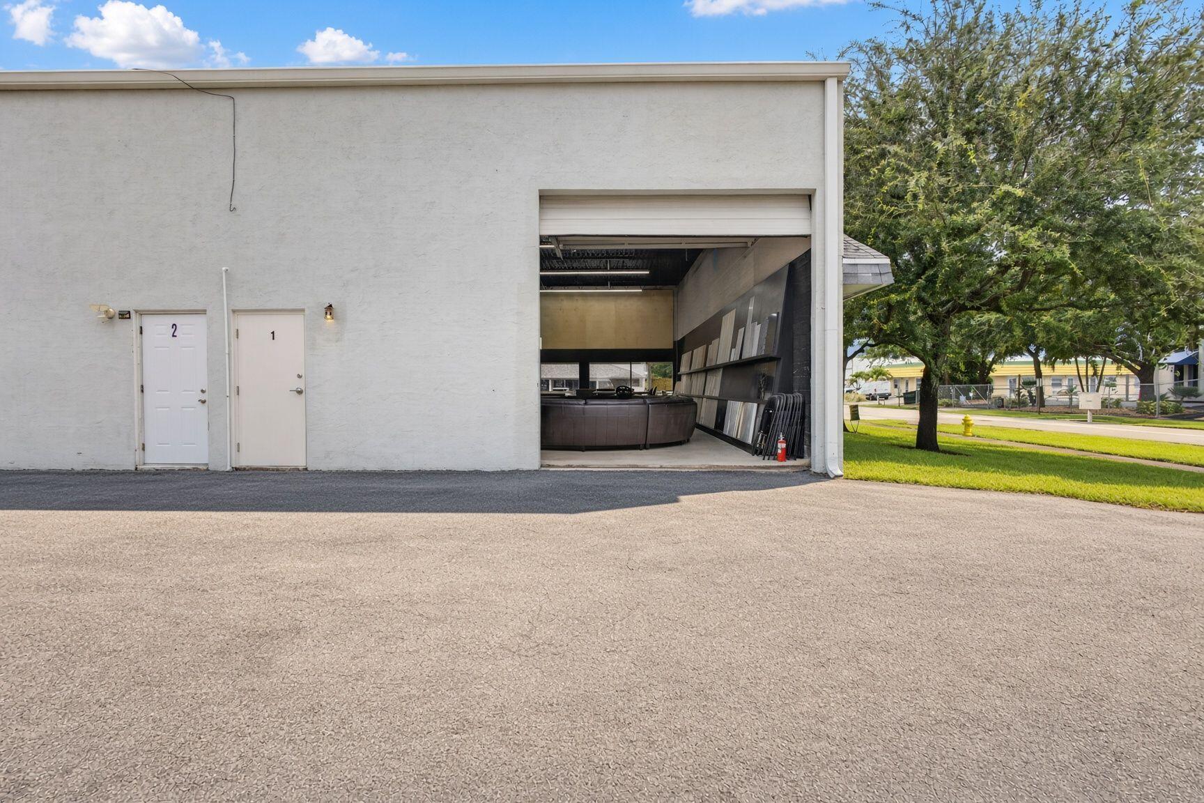 main property photo 45