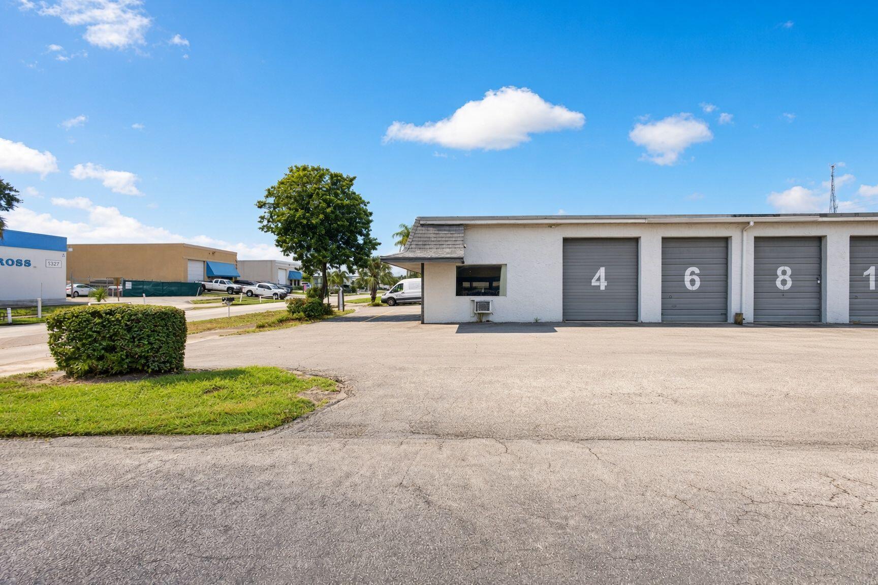 main property photo 46