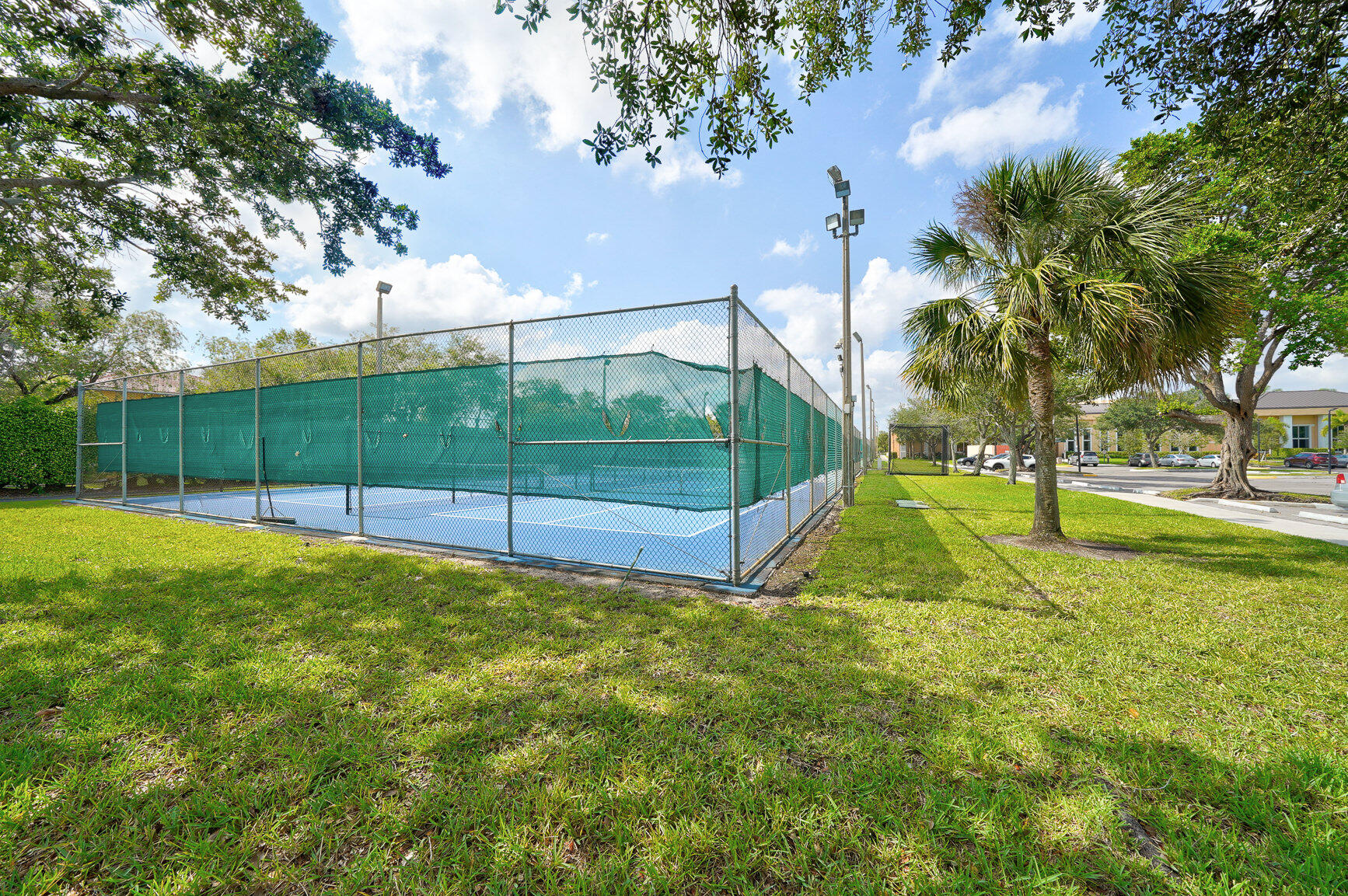main property photo 59