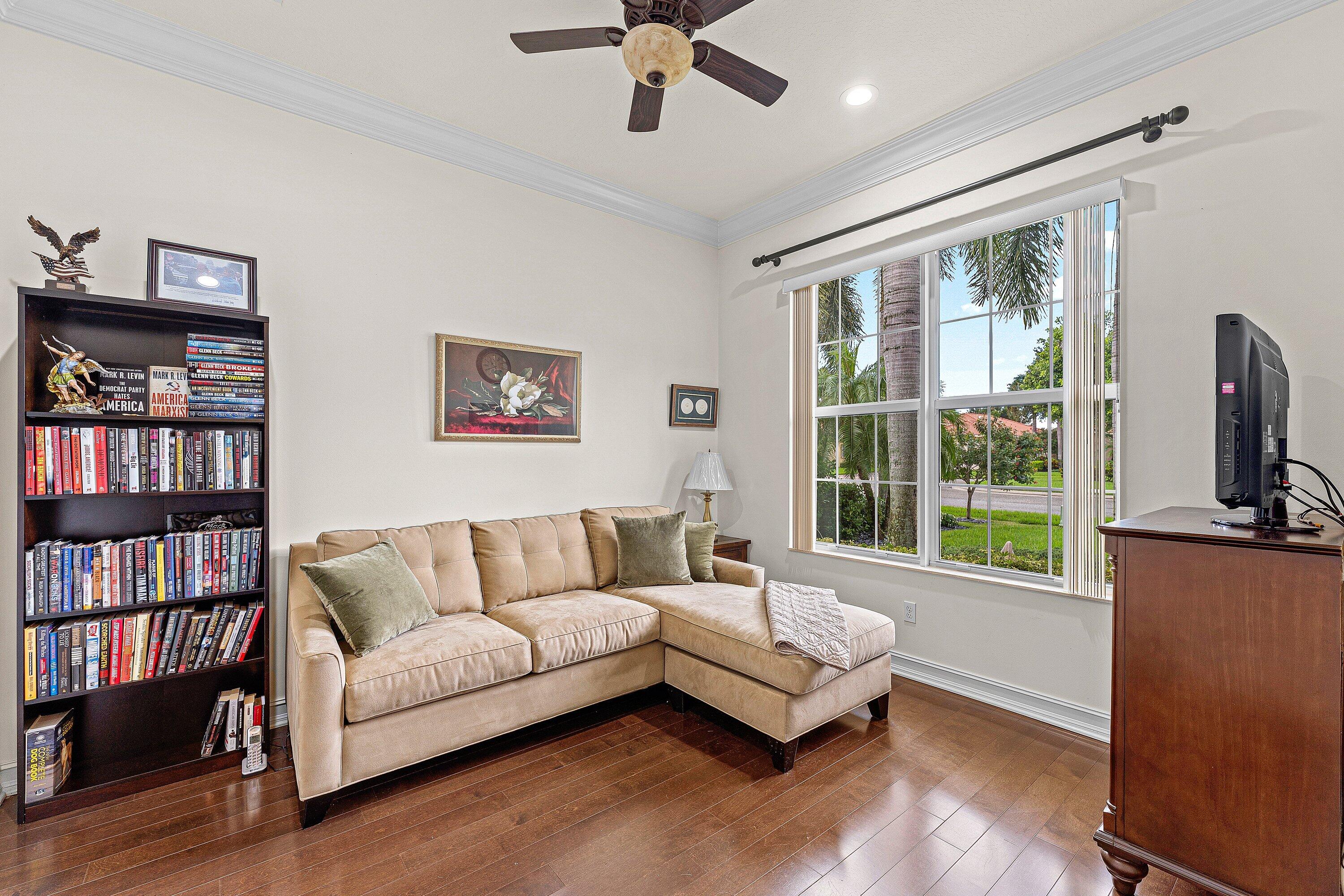 main property photo 22