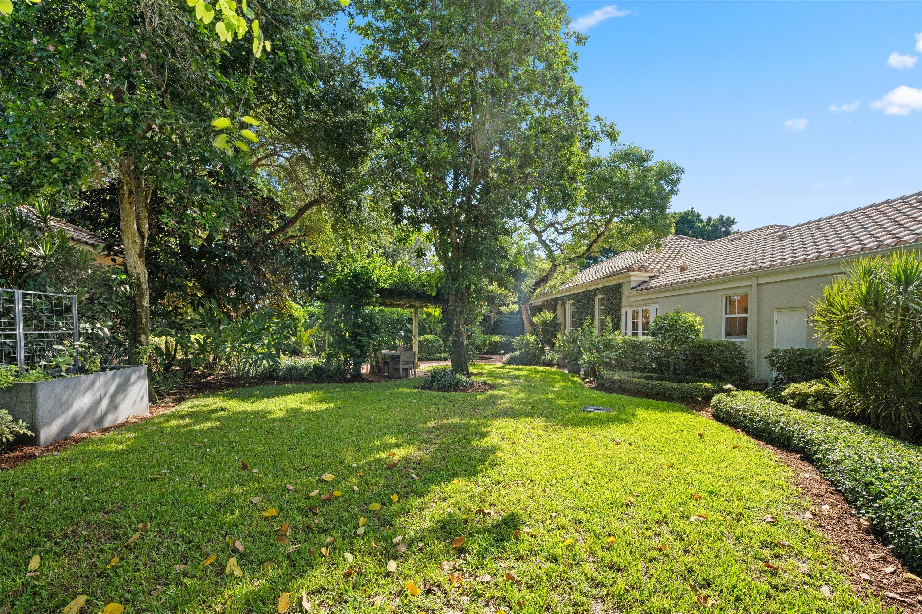 main property photo 39