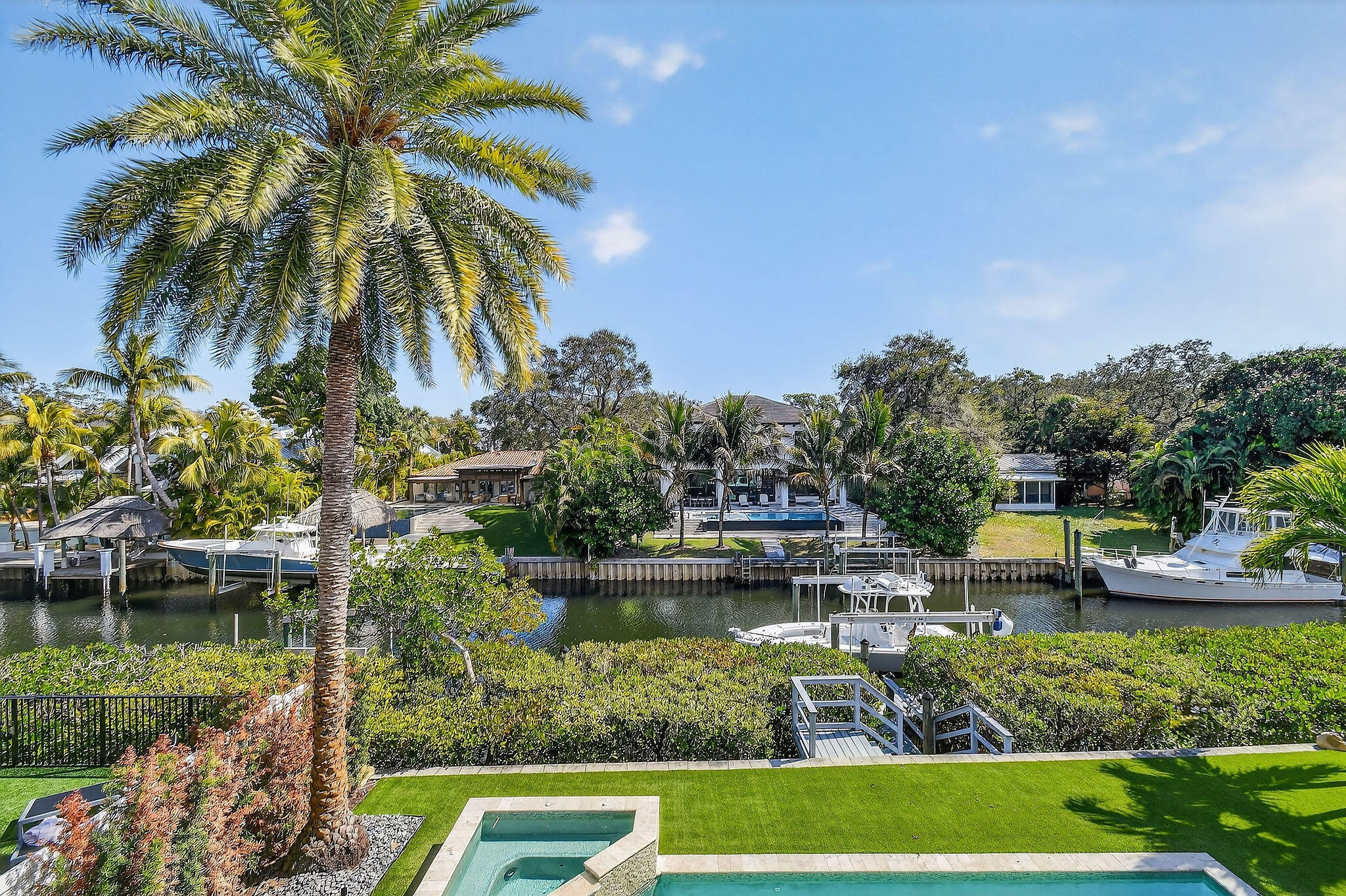 main property photo 48