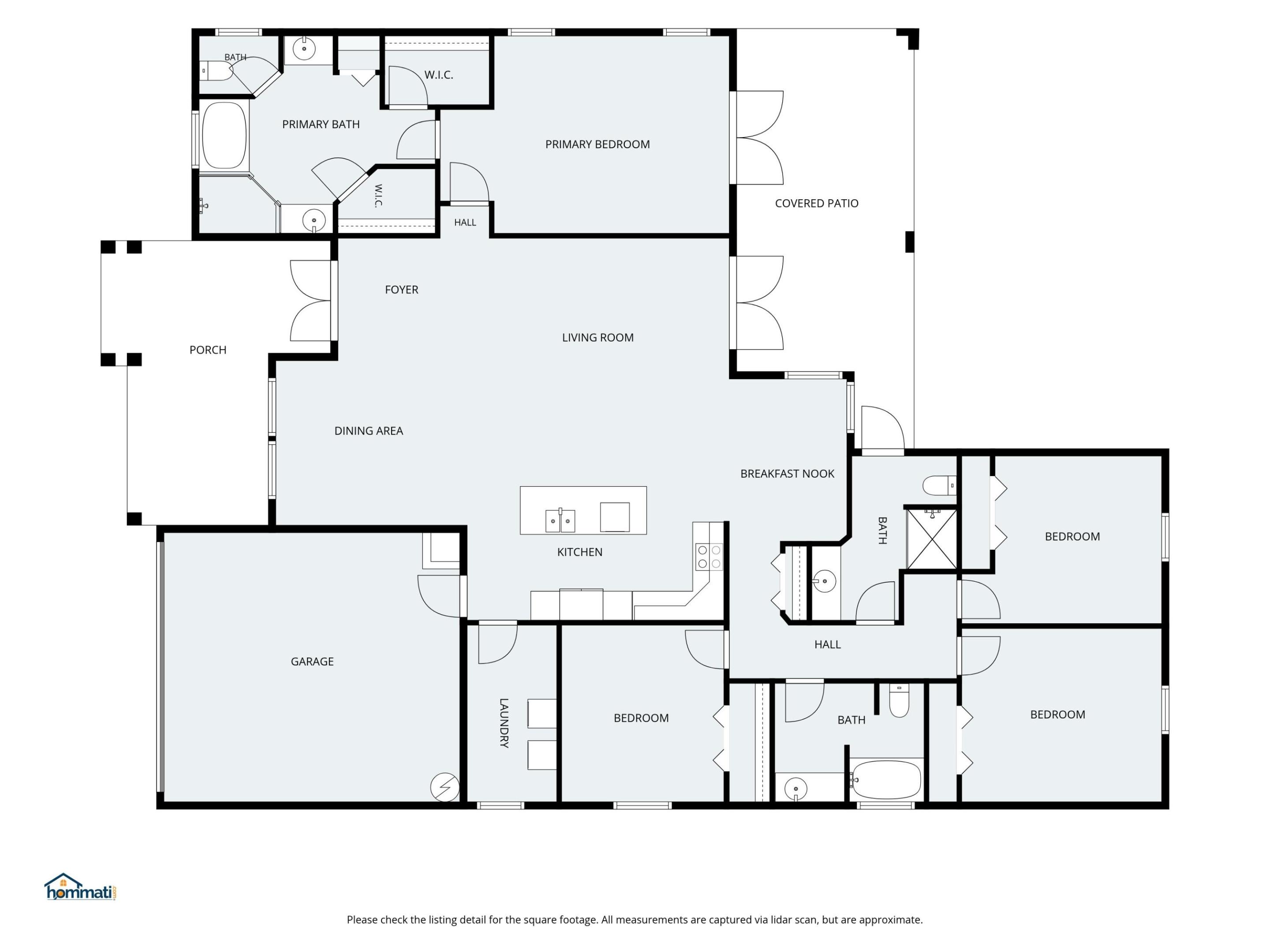main property photo 50