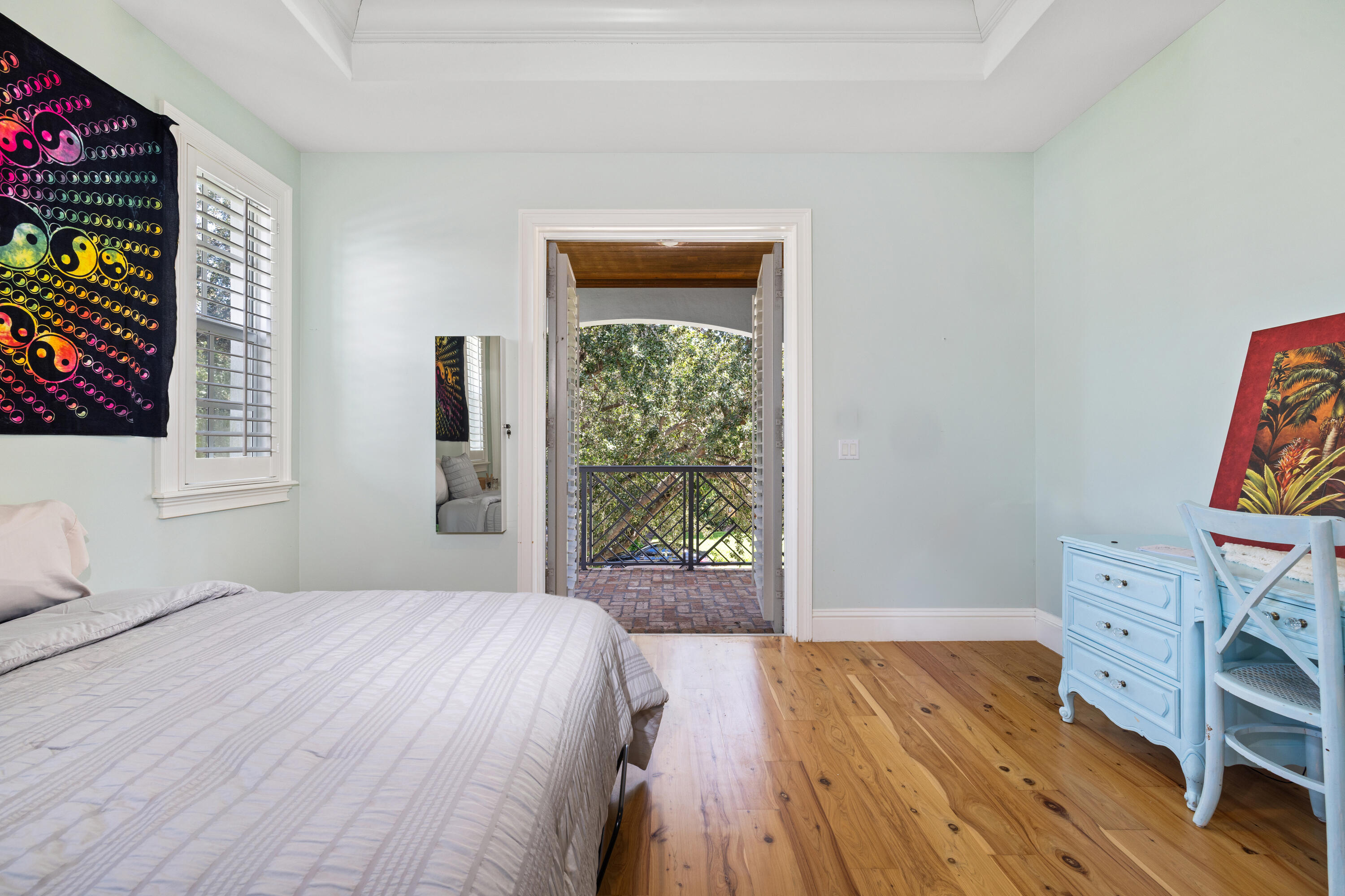 main property photo 39