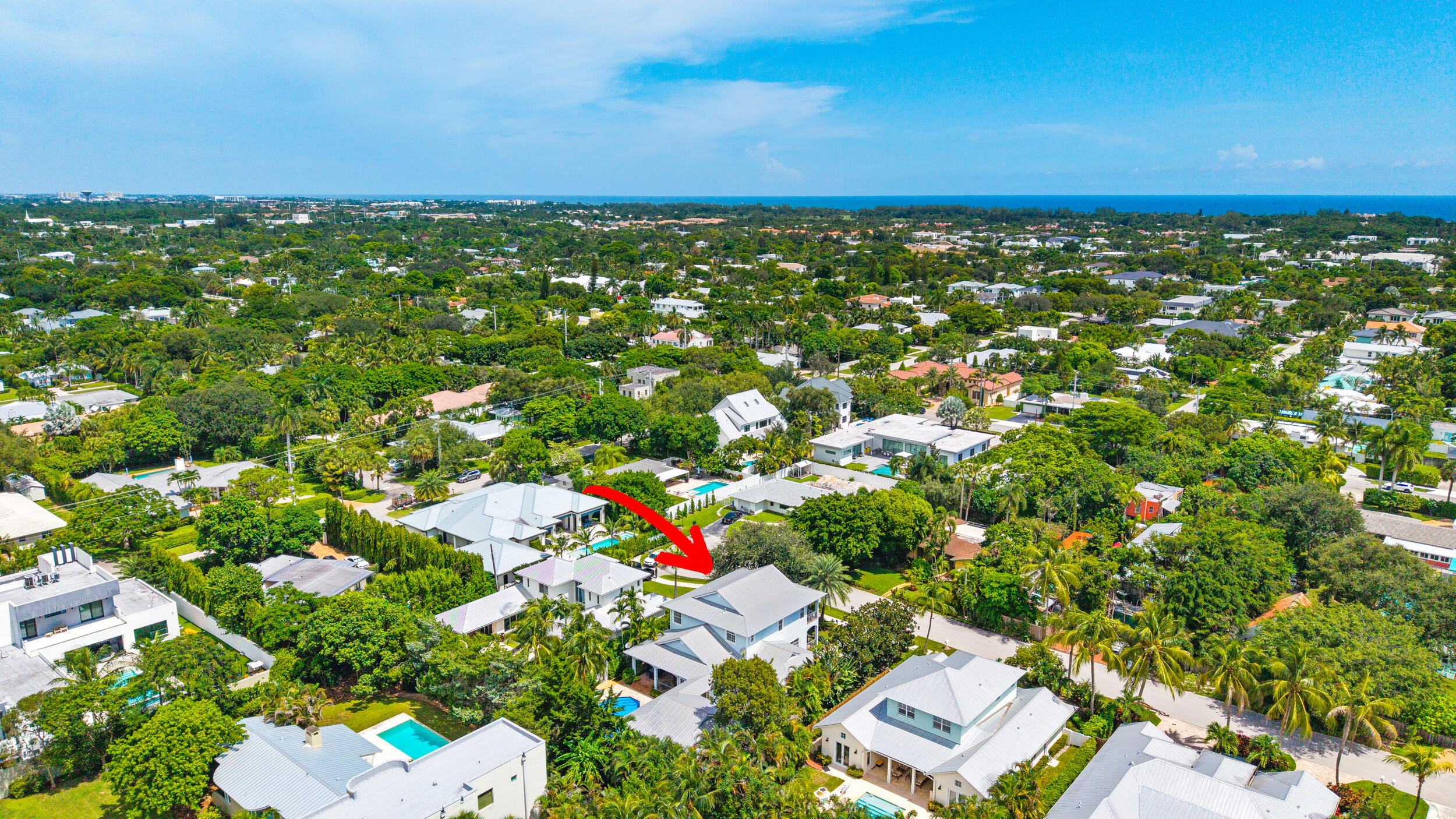 main property photo 77