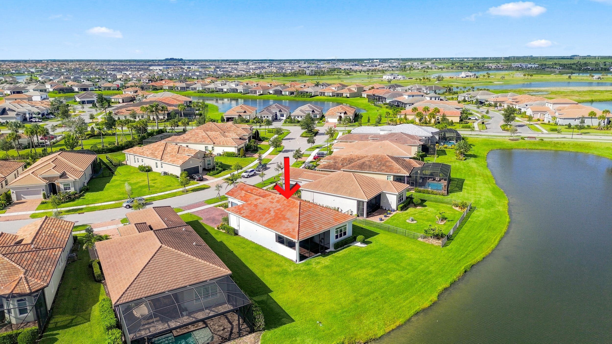 main property photo 48