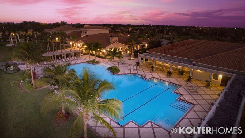 main property photo 80