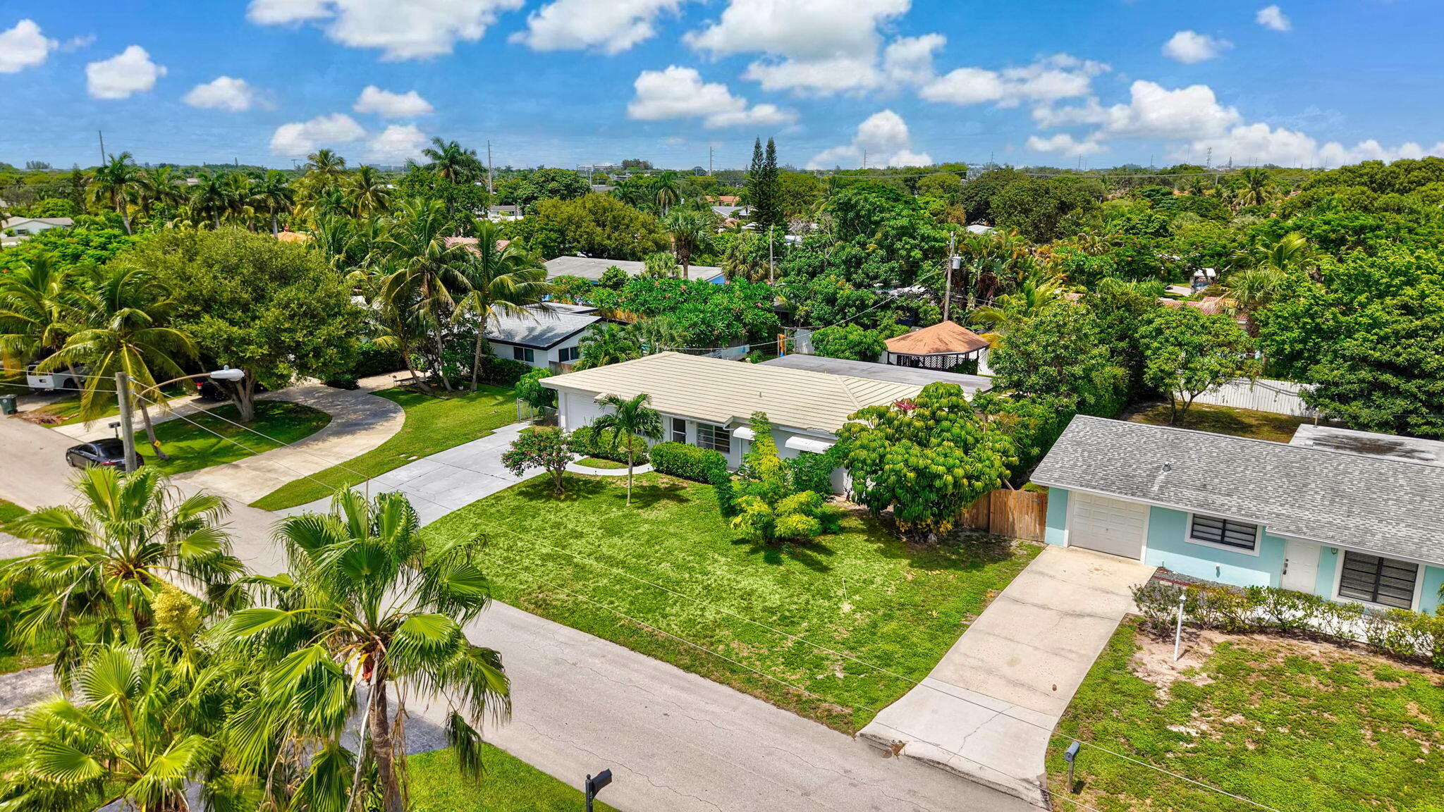 main property photo 62