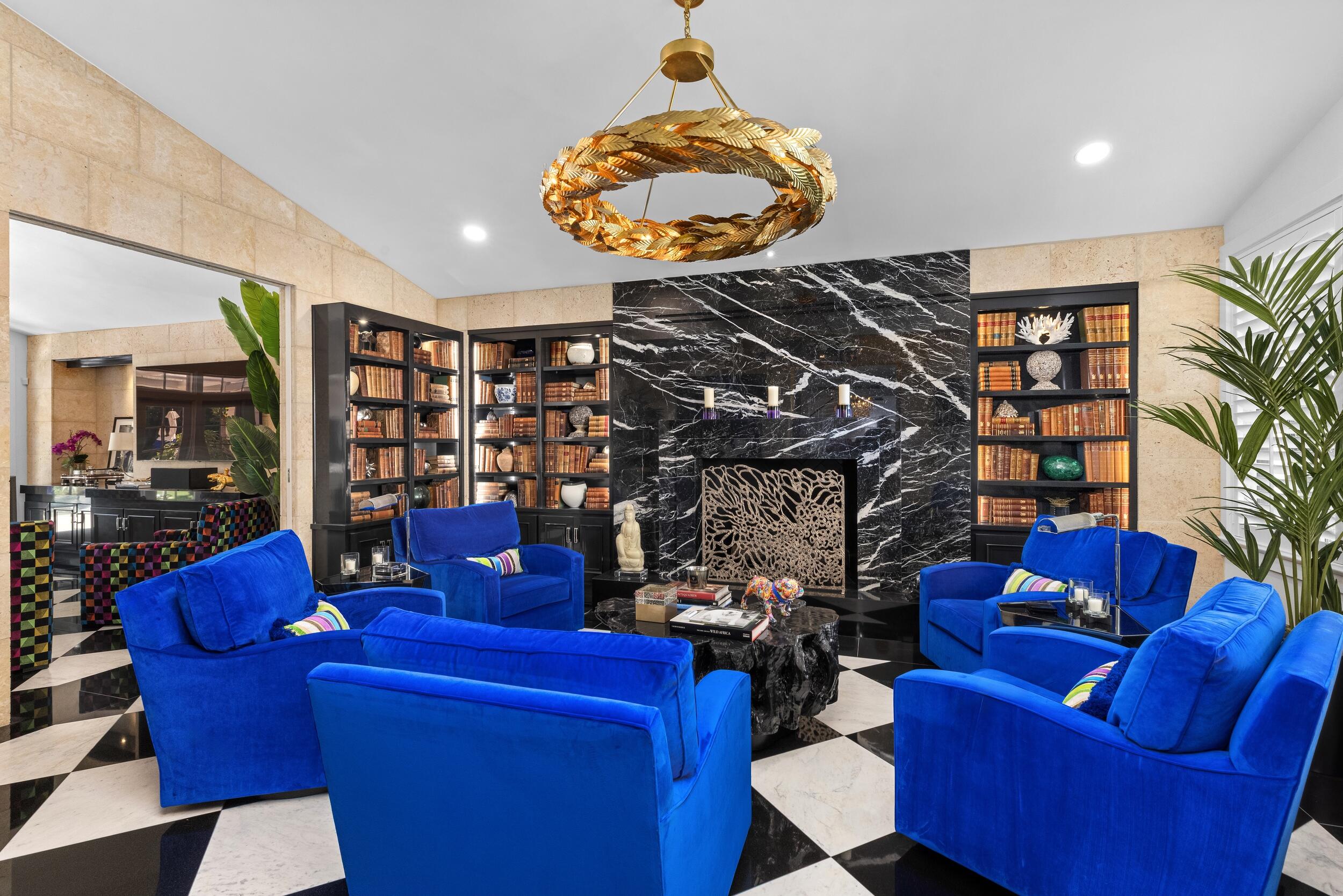 main property photo 30
