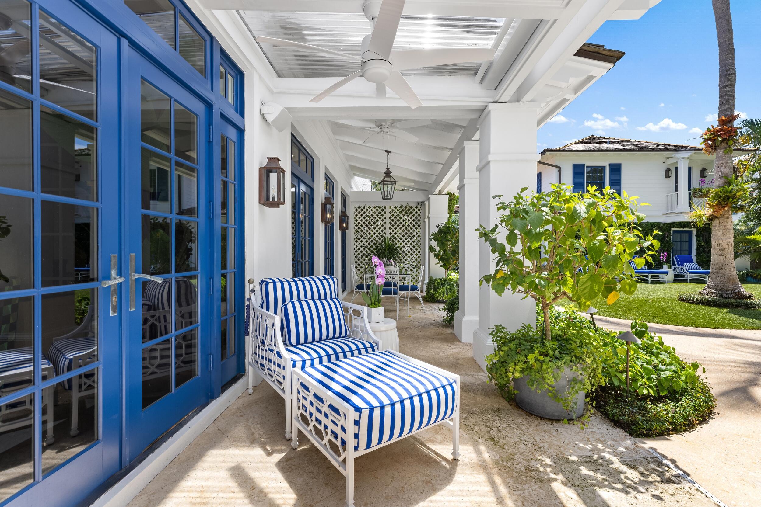 main property photo 67