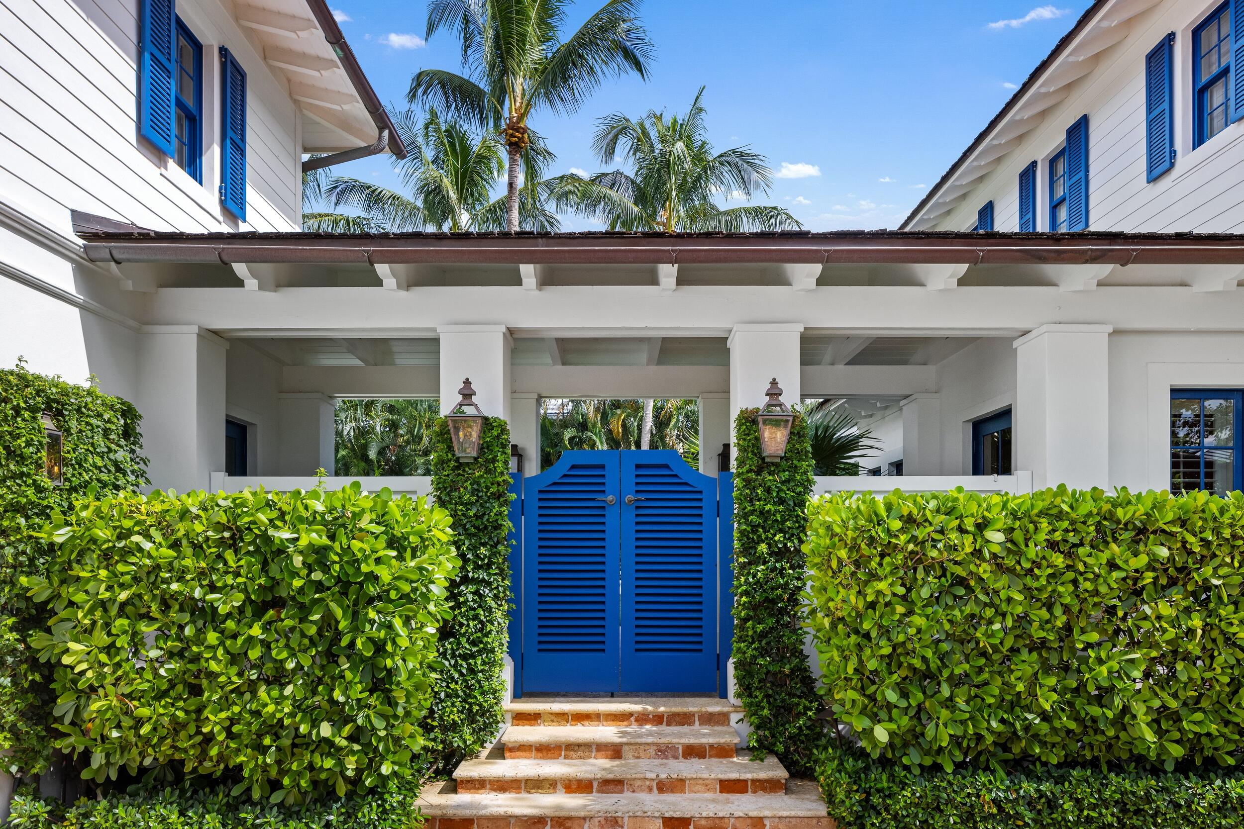 main property photo 70