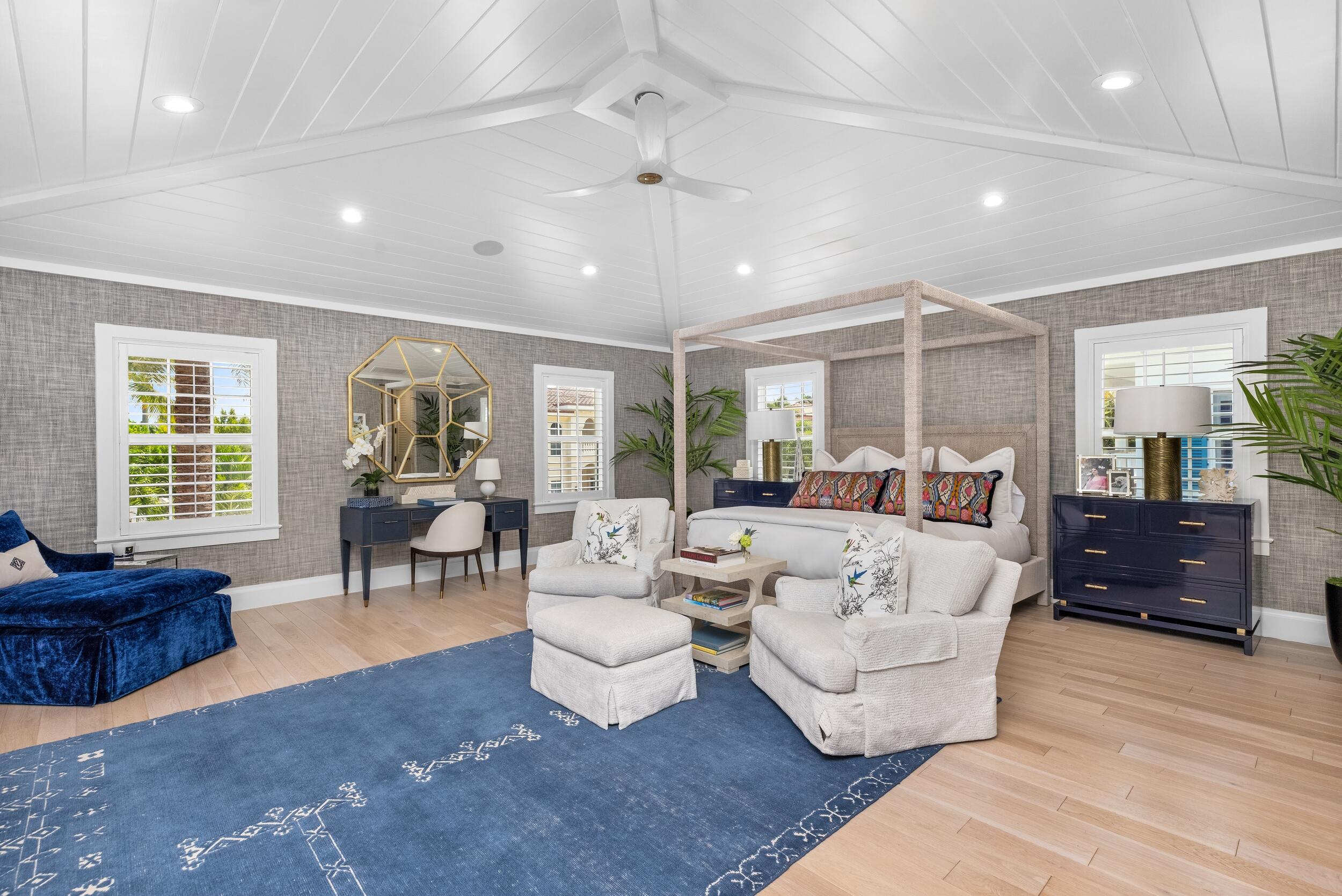 main property photo 75