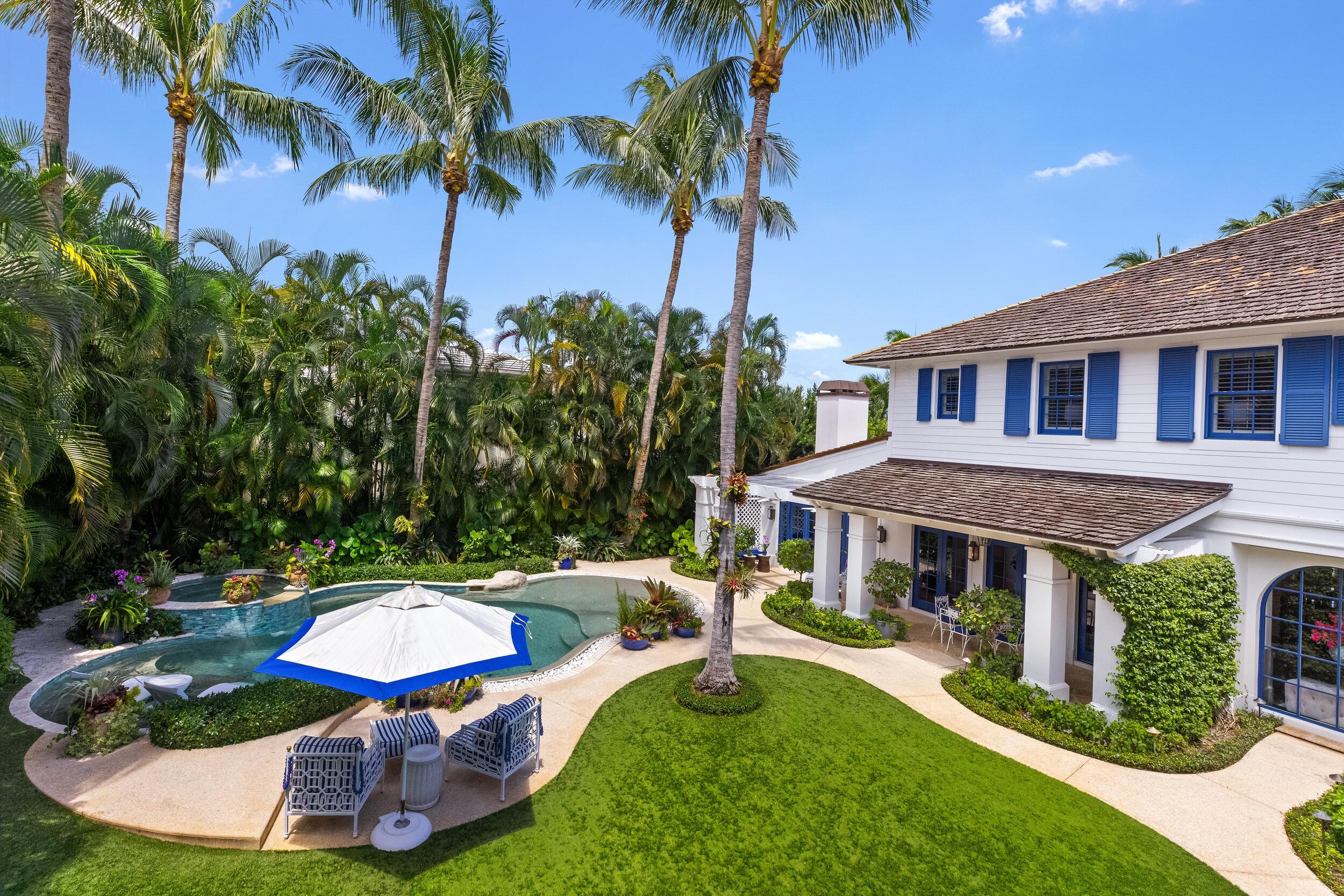 main property photo 78