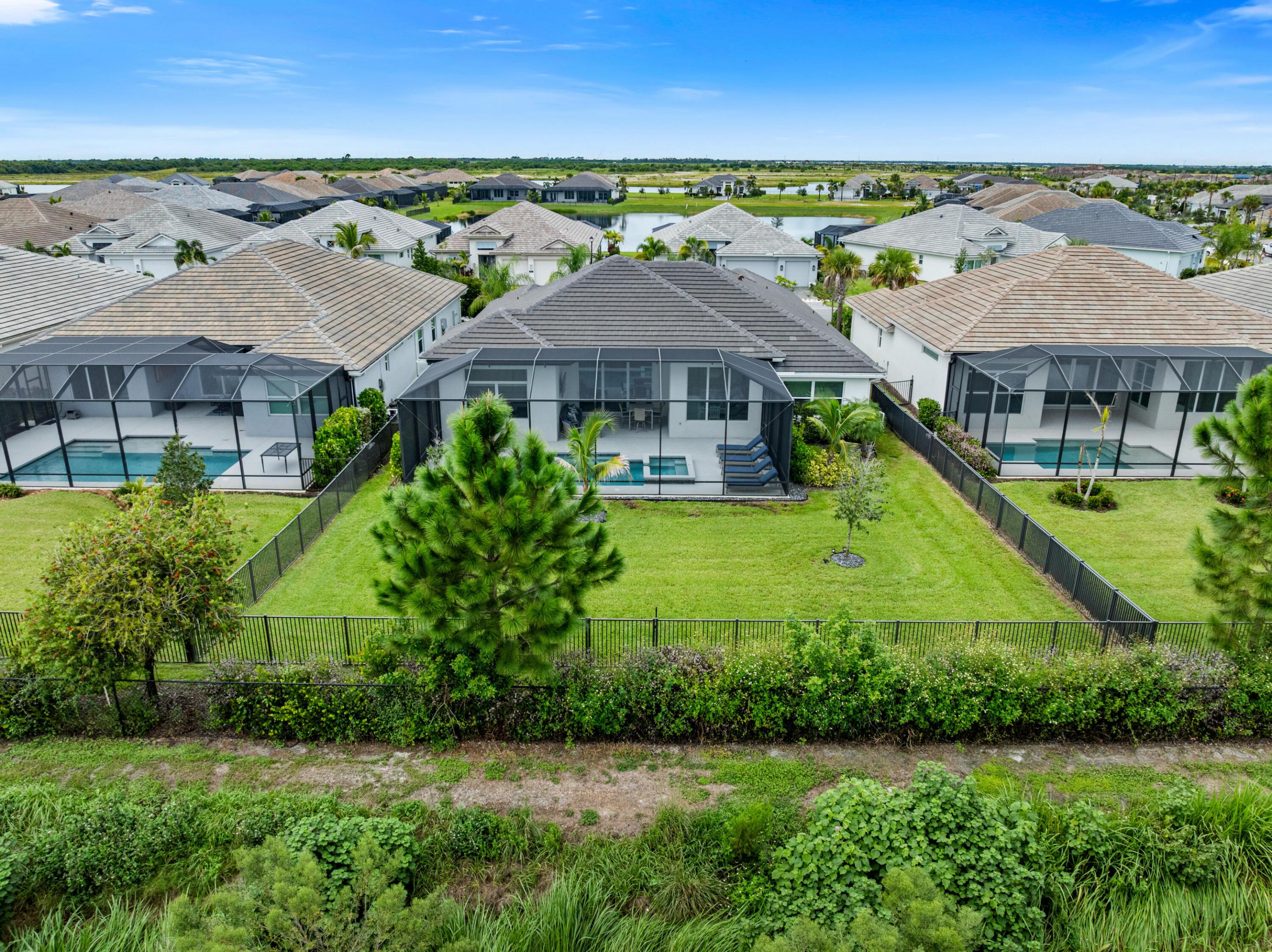 main property photo 53
