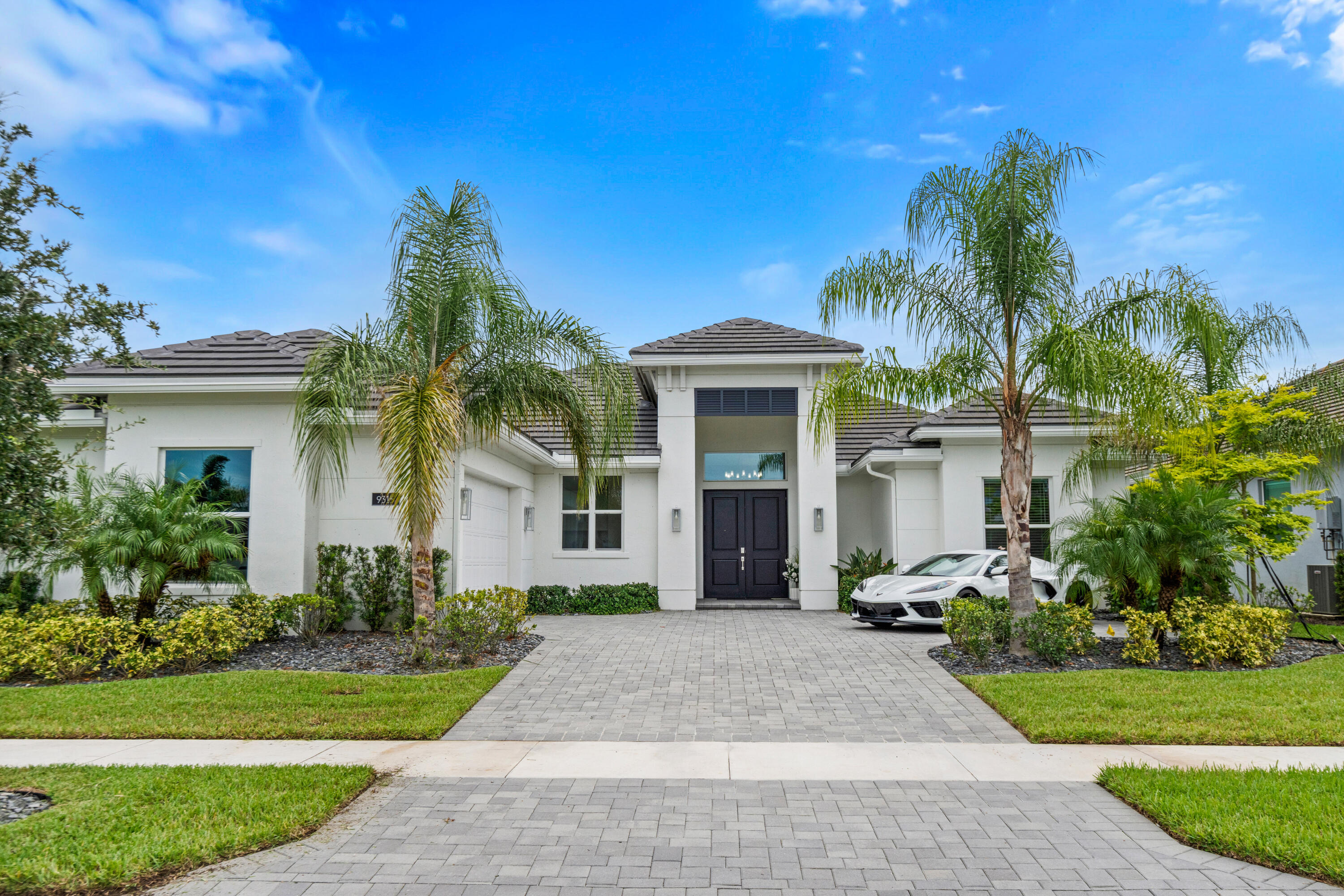 main property photo 54