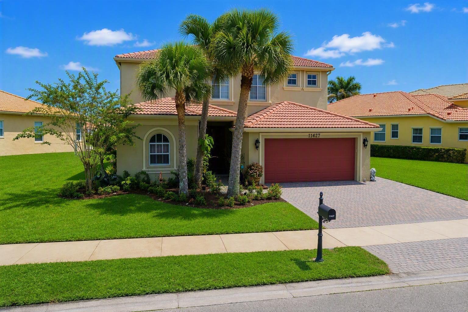 main property photo 34