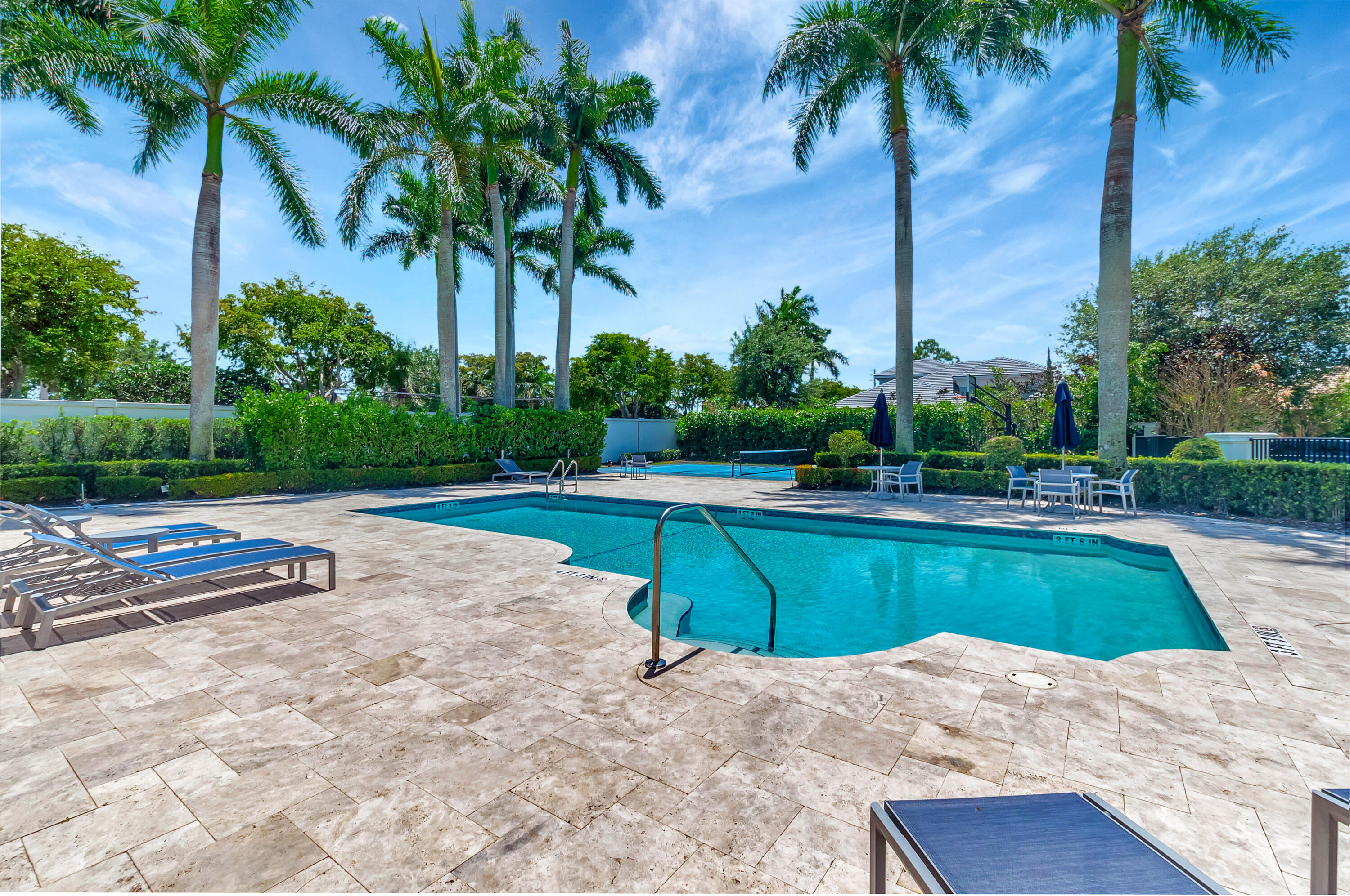 main property photo 54