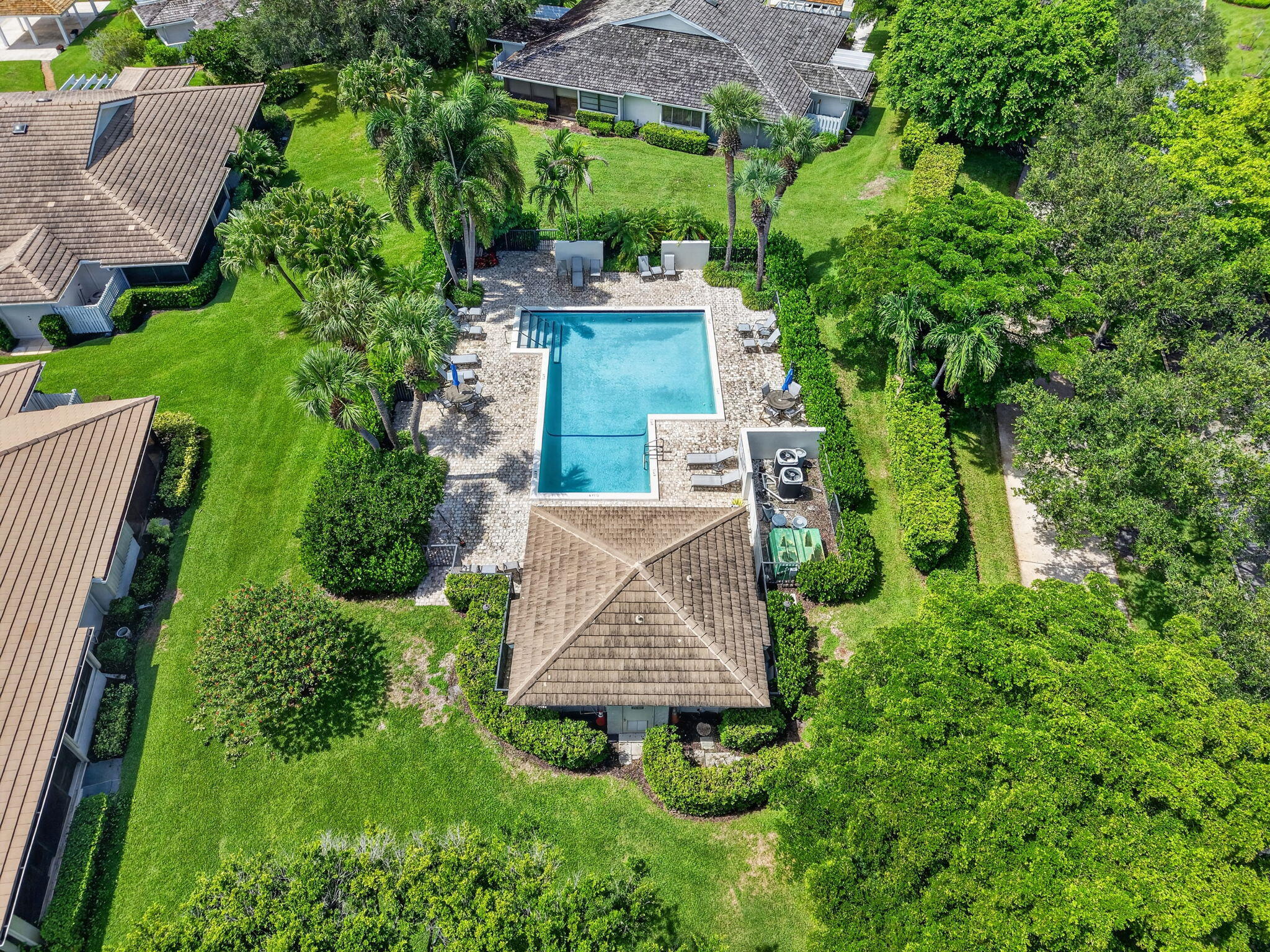 main property photo 59