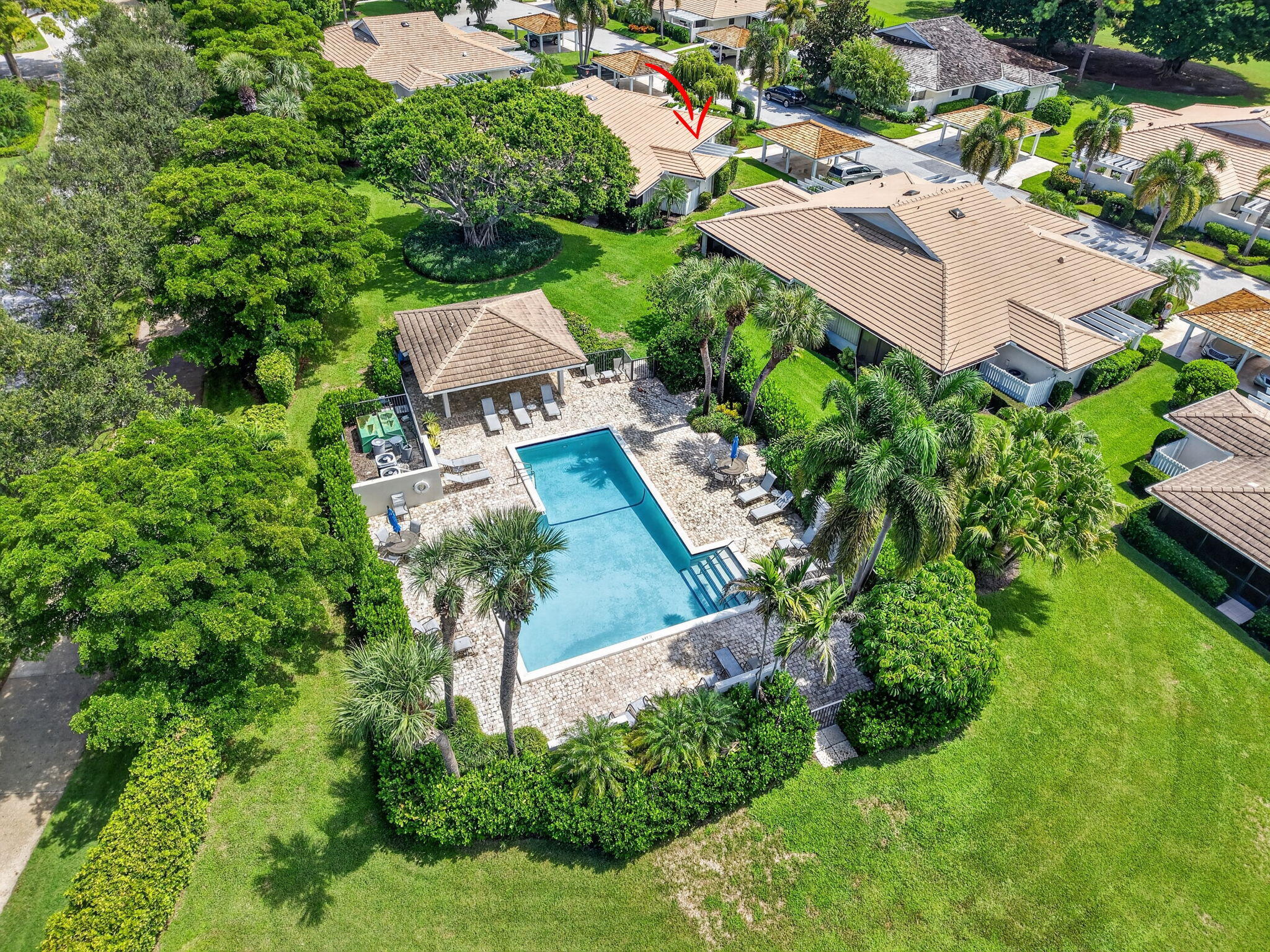 main property photo 60