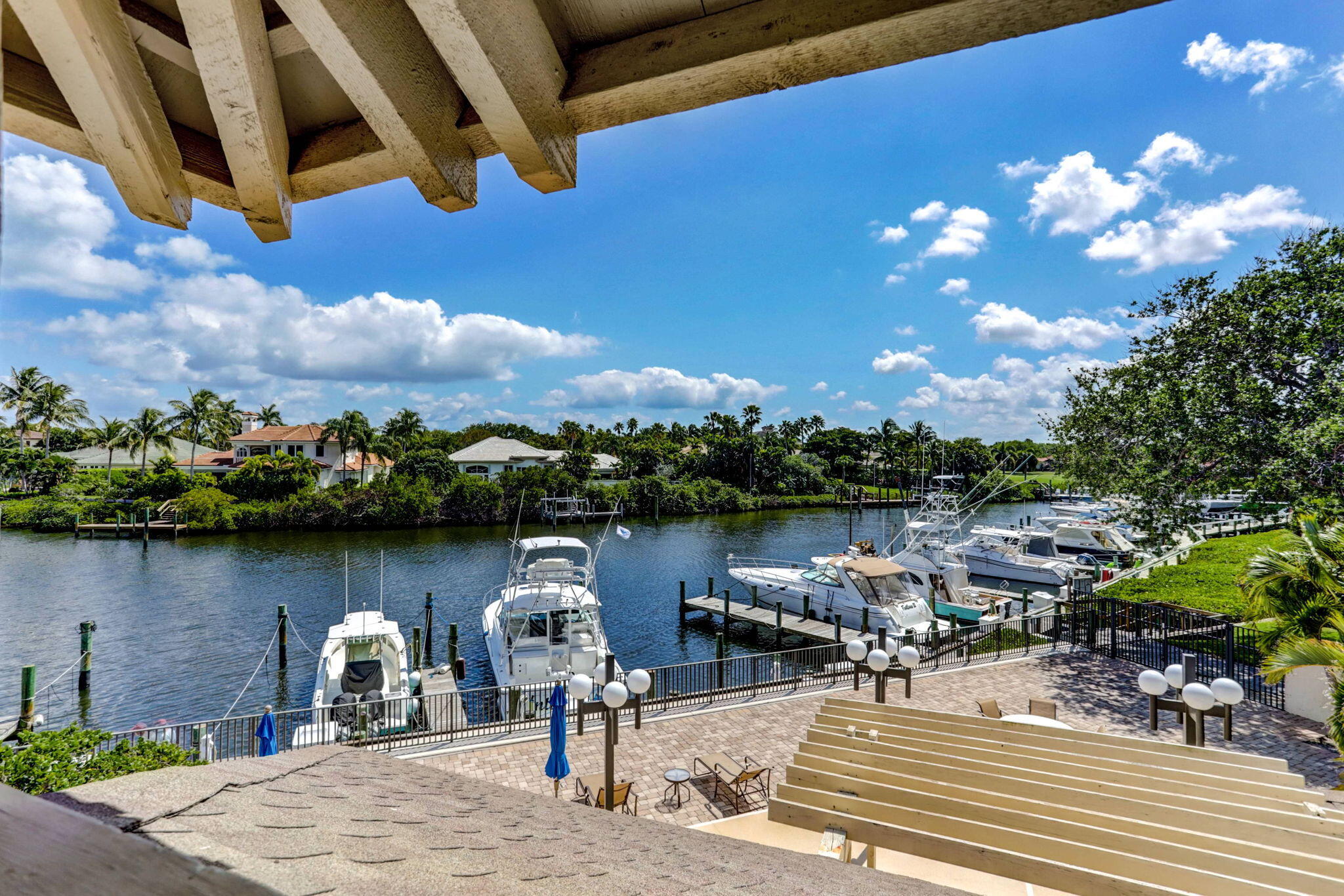 main property photo 61