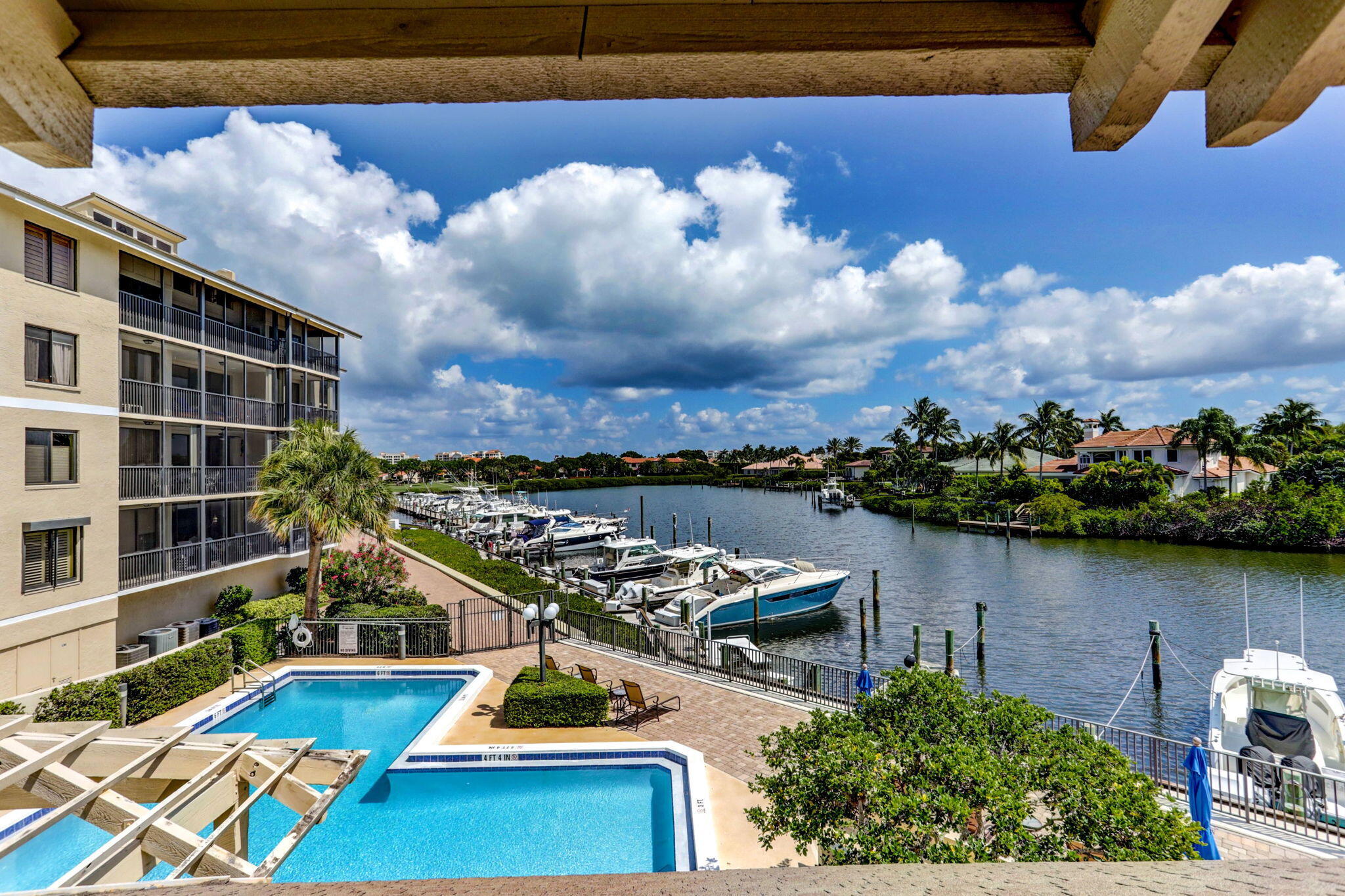 main property photo 62