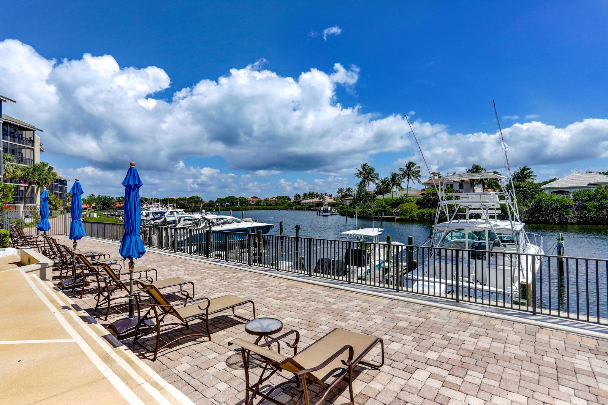 main property photo 73