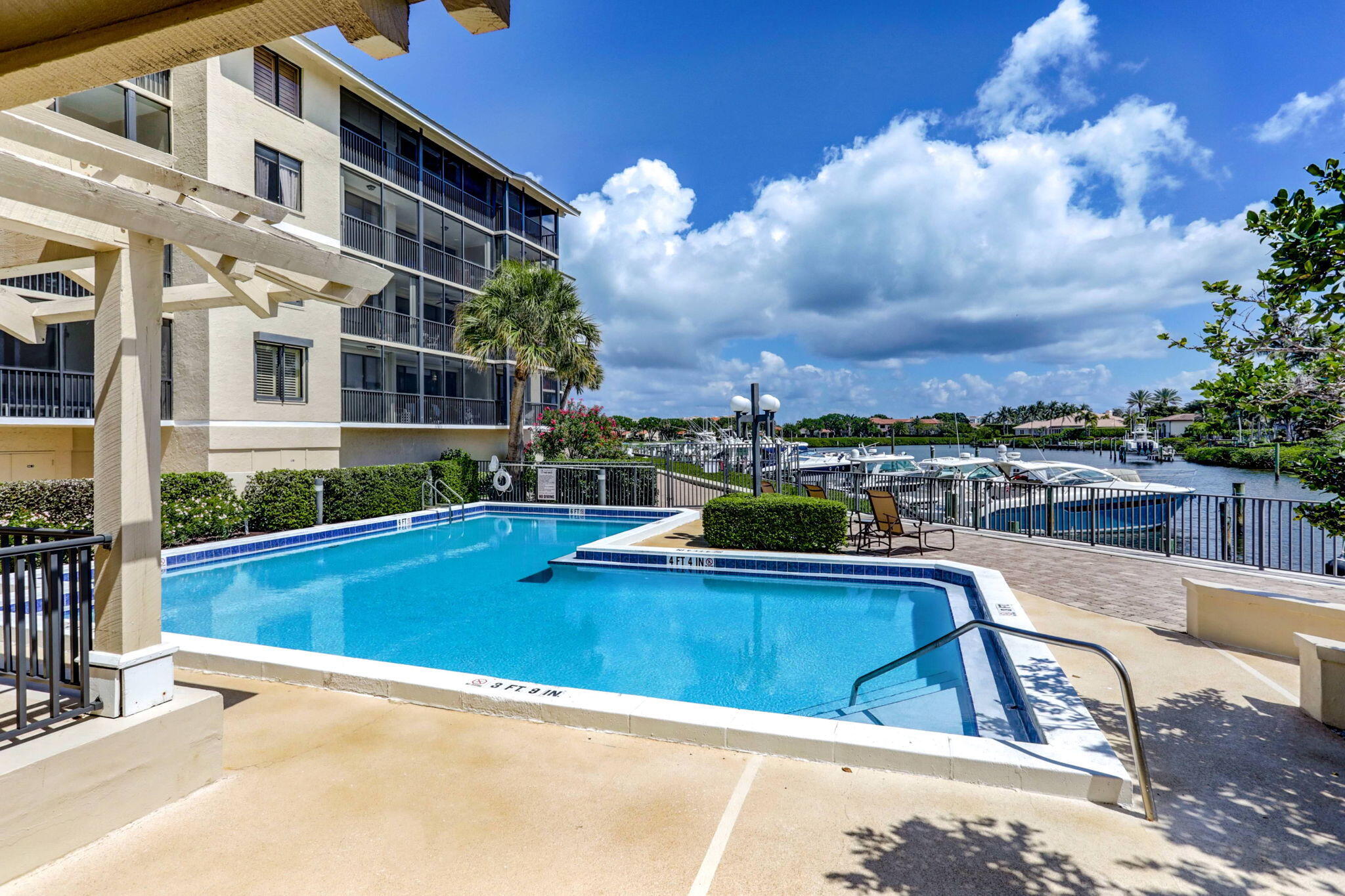 main property photo 77