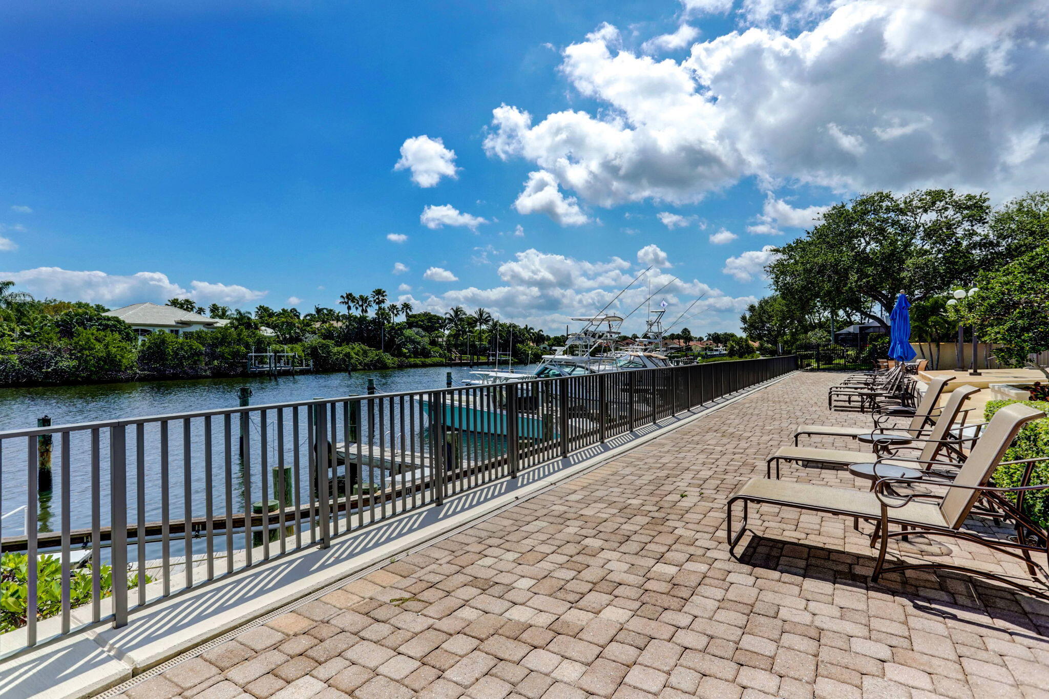 main property photo 78
