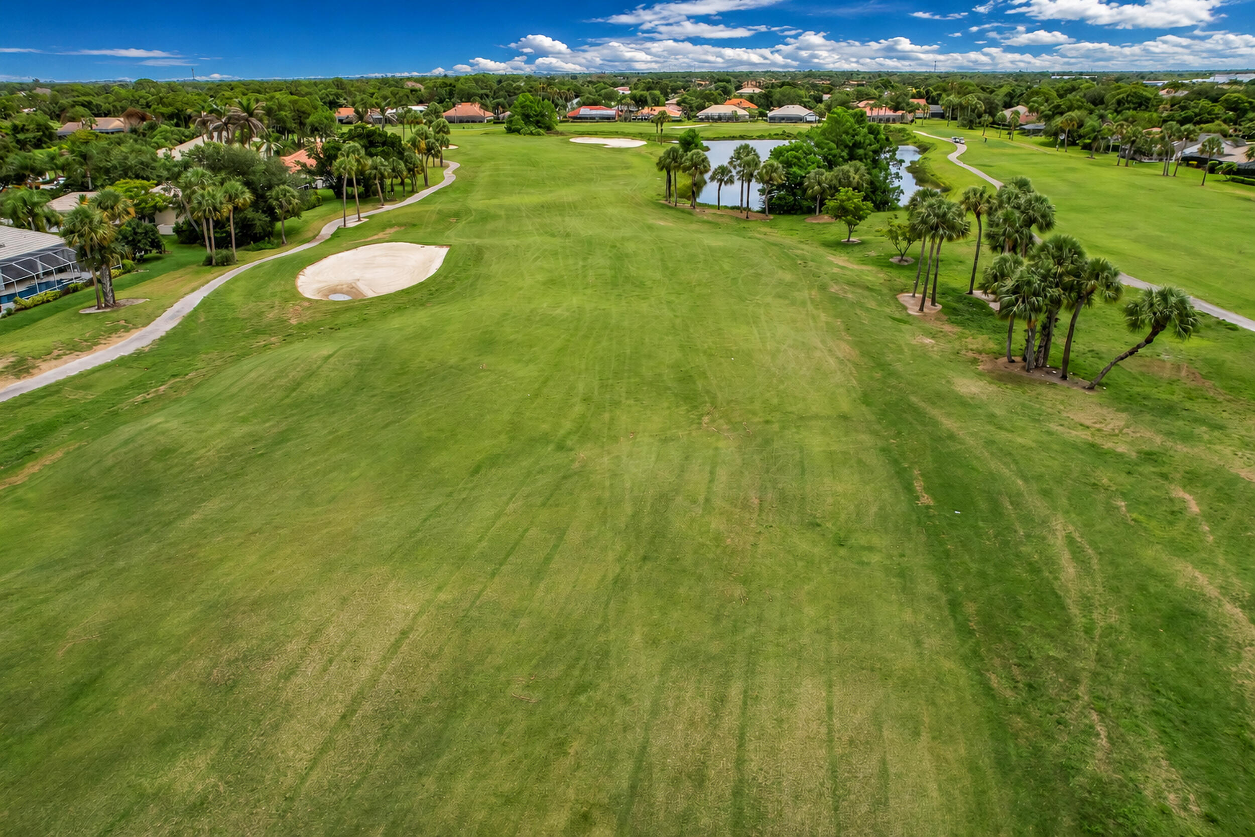 main property photo 53