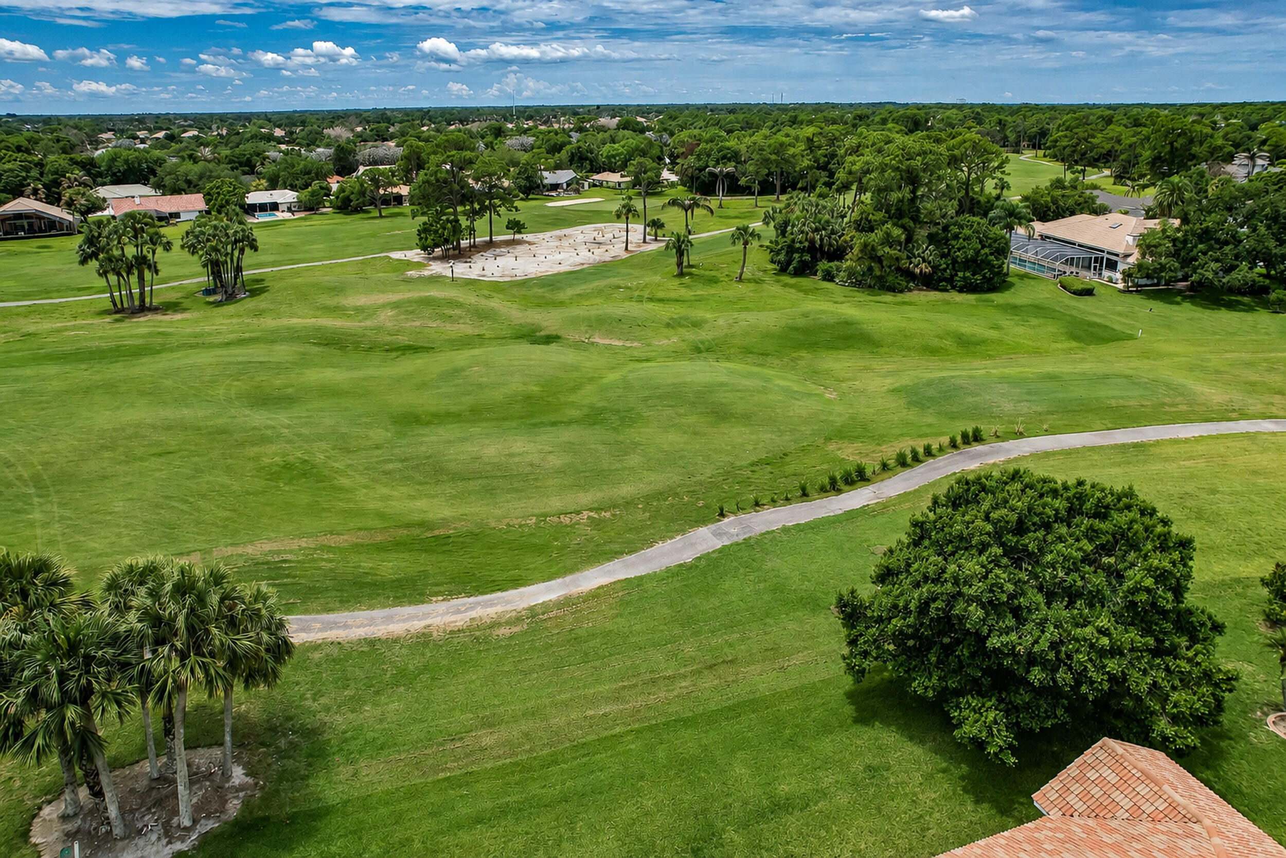 main property photo 56
