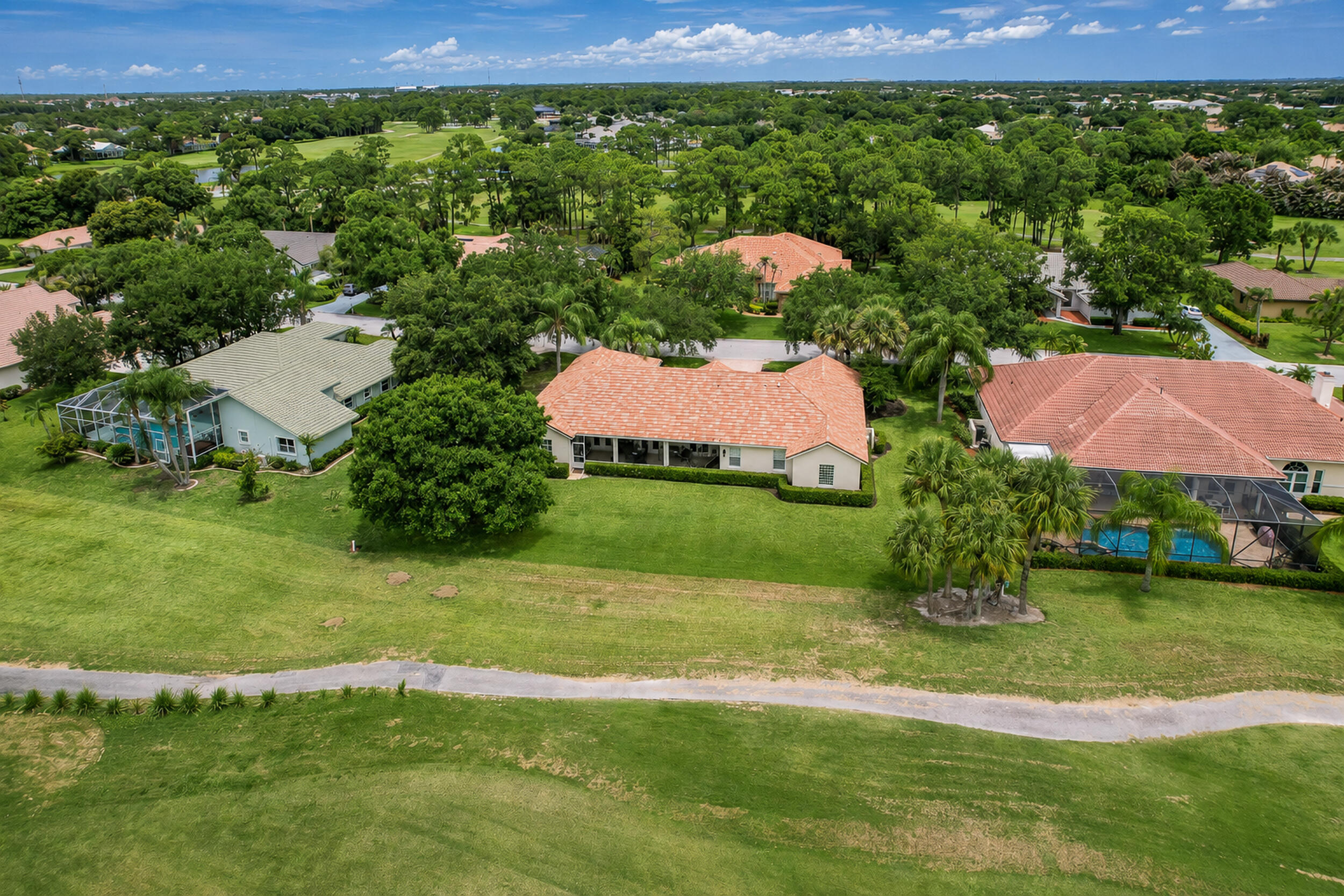 main property photo 57