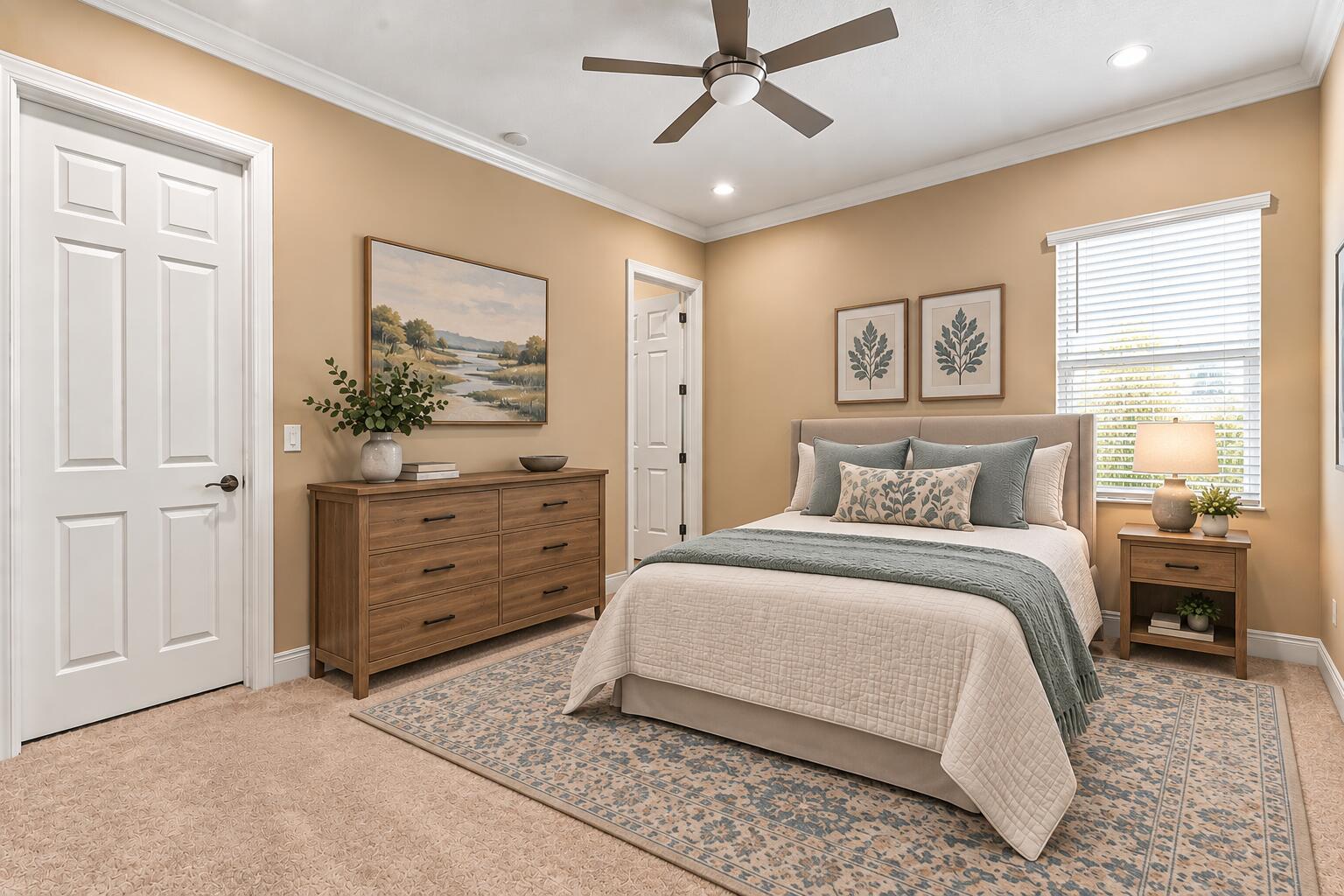 main property photo 43