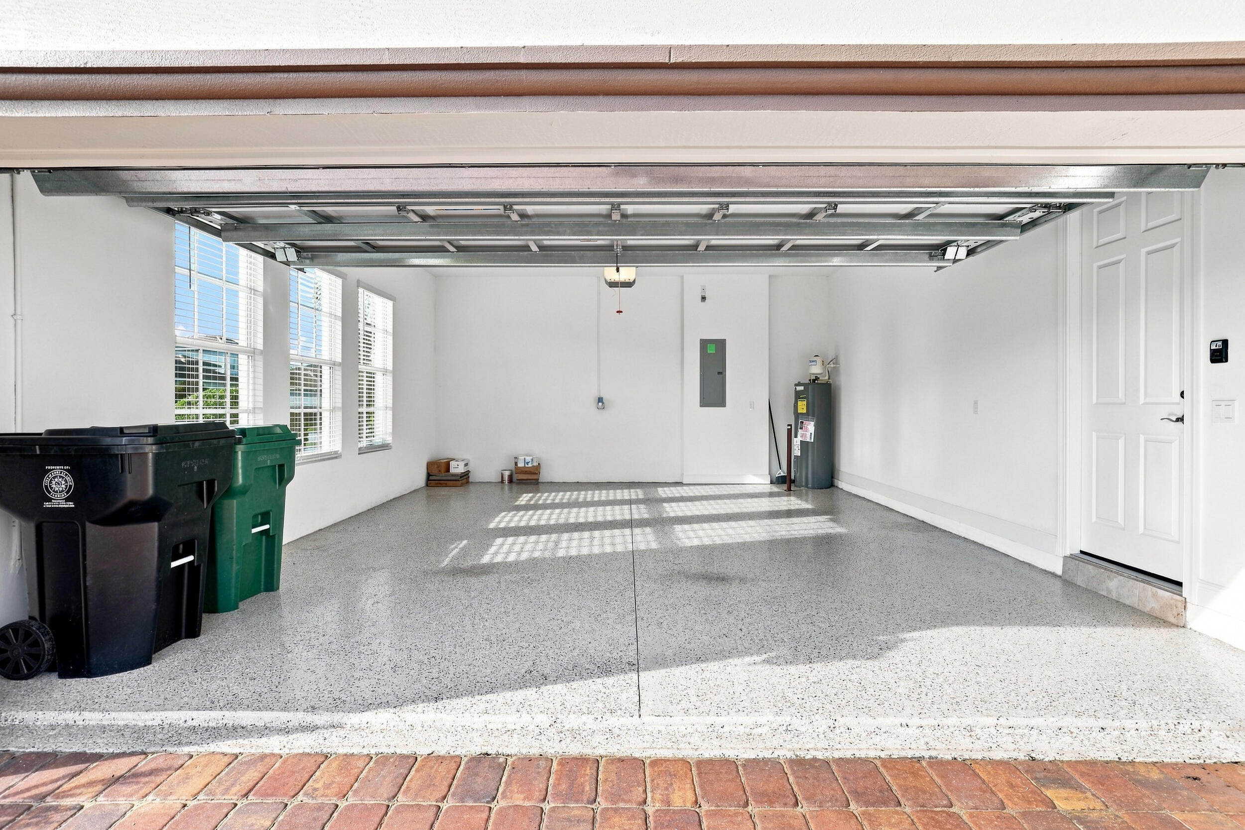 main property photo 53
