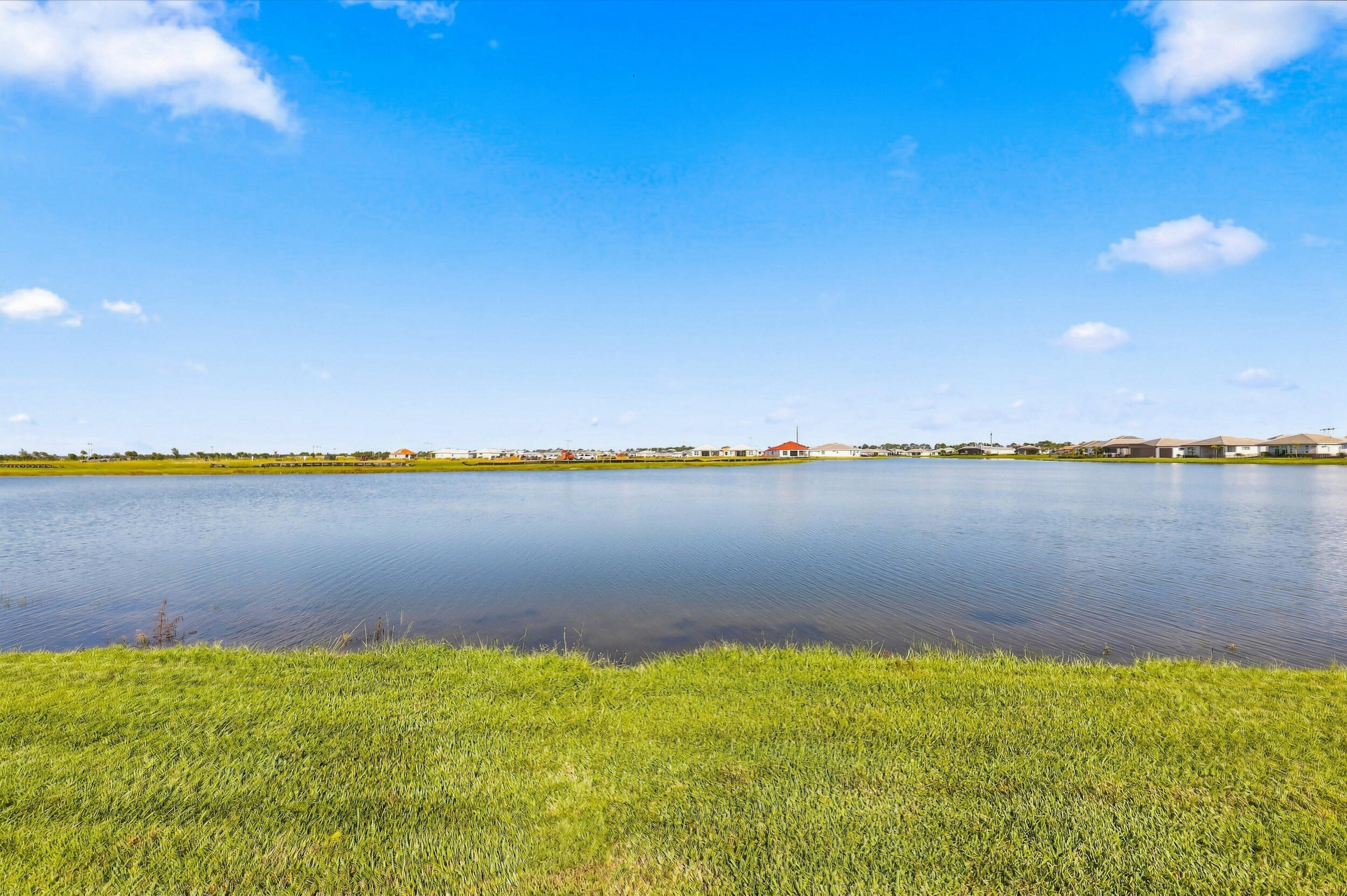 main property photo 61