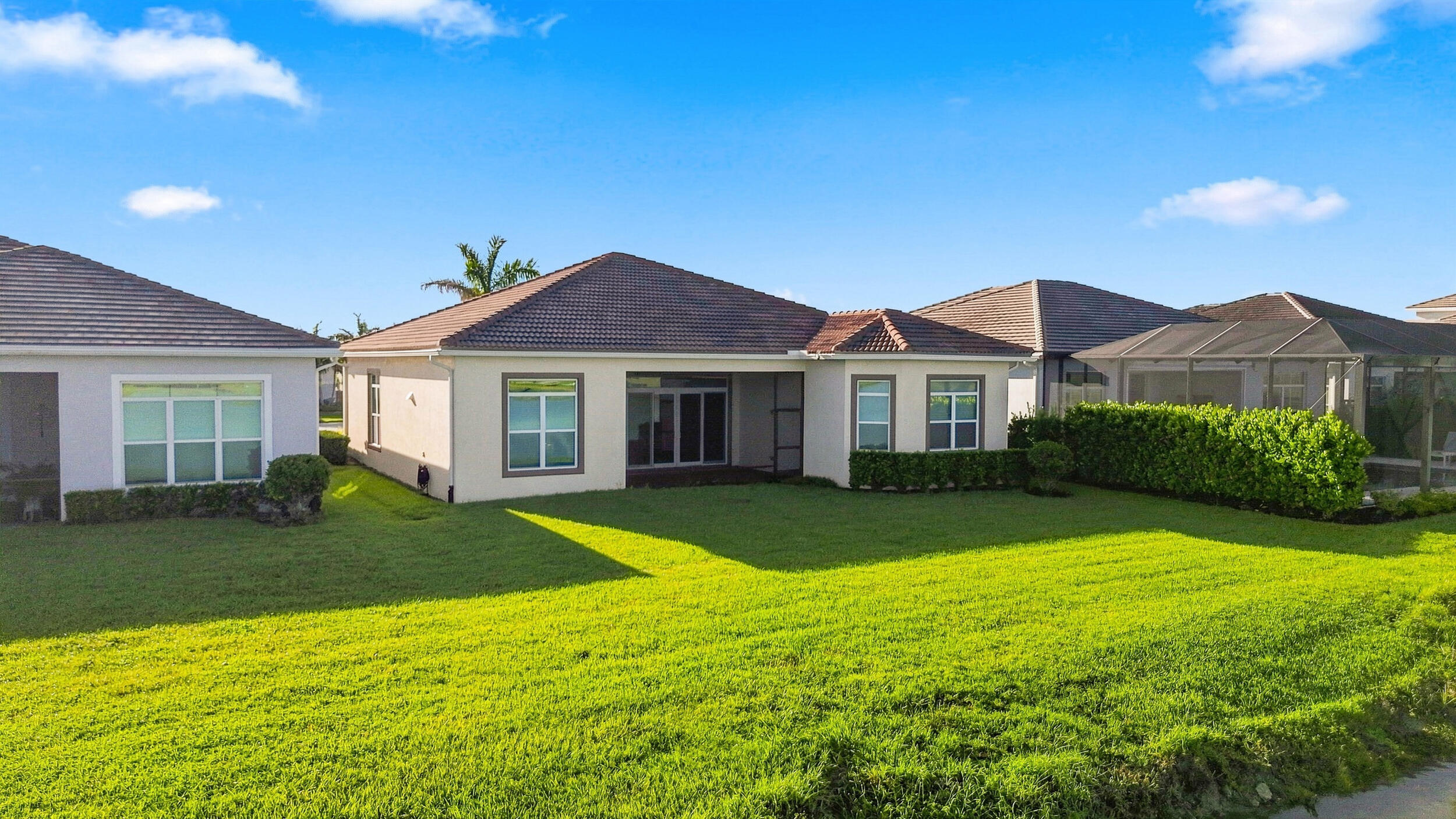 main property photo 62