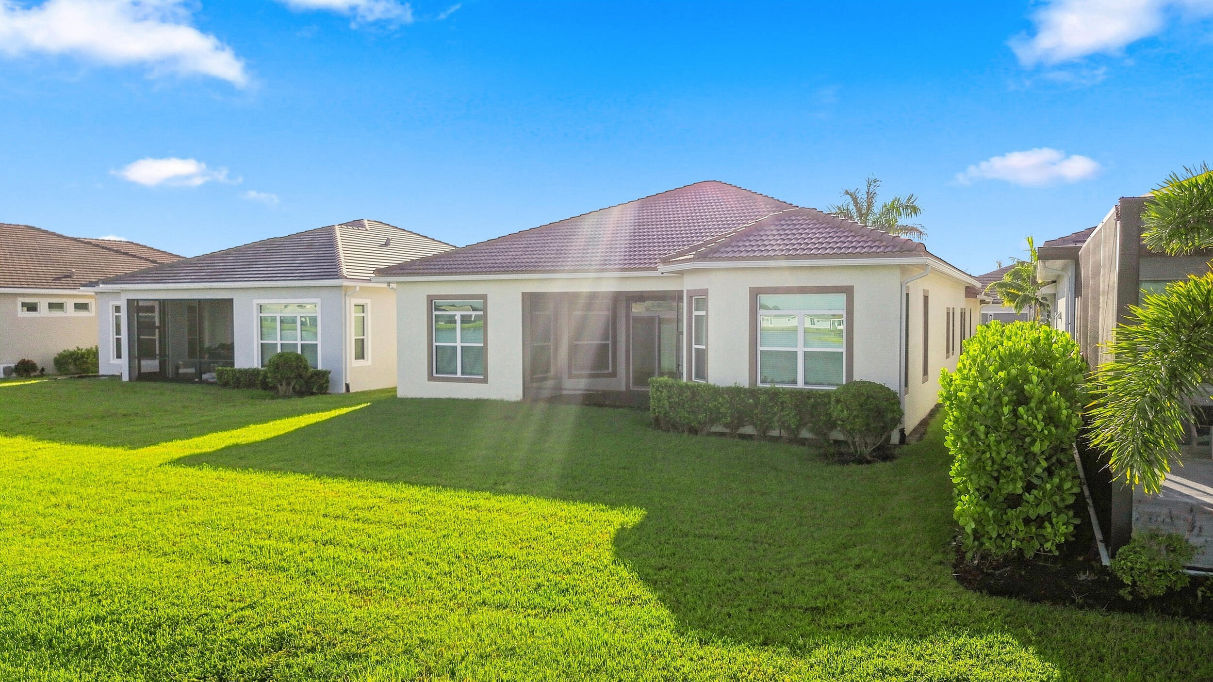 main property photo 63