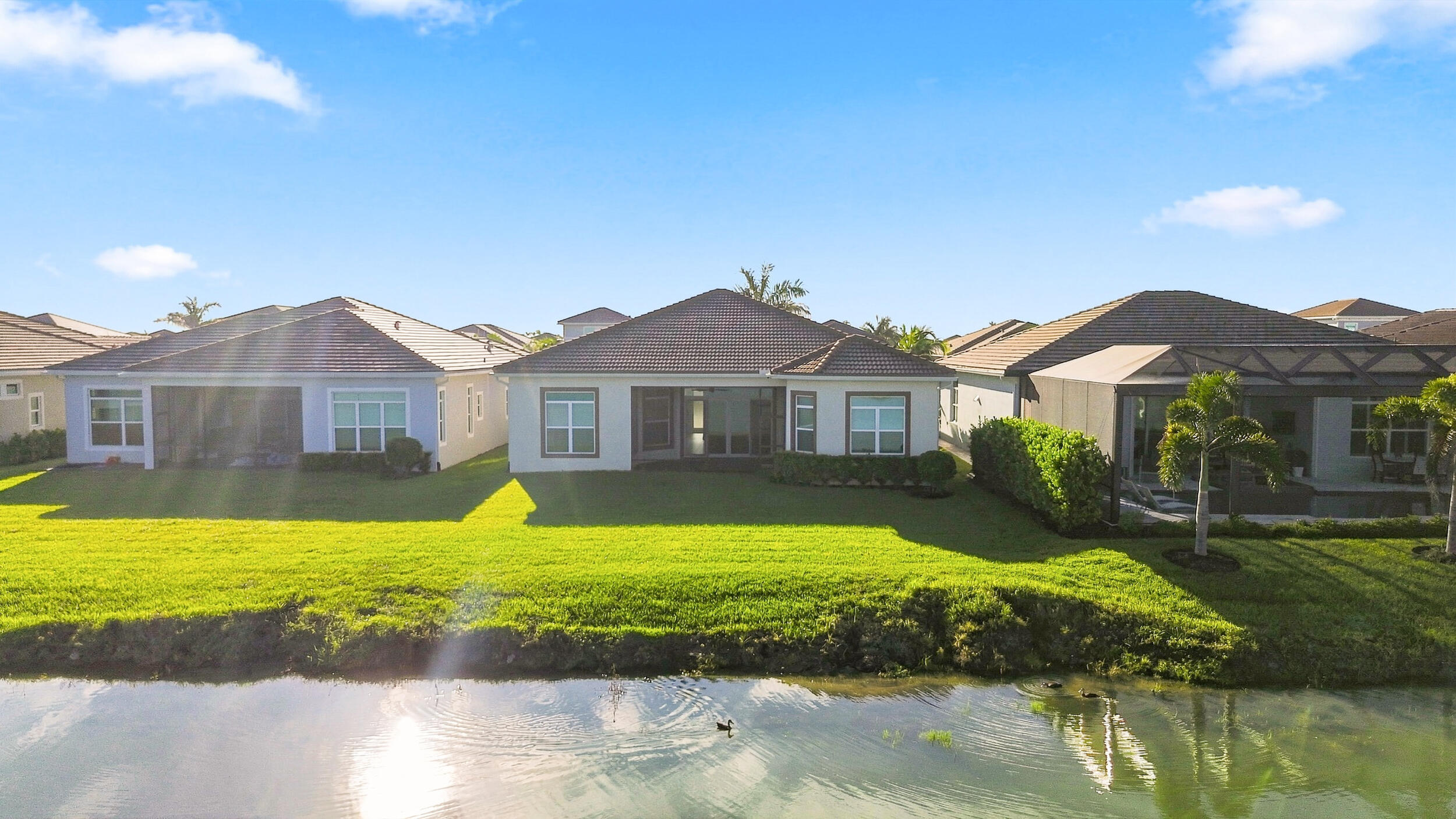 main property photo 64