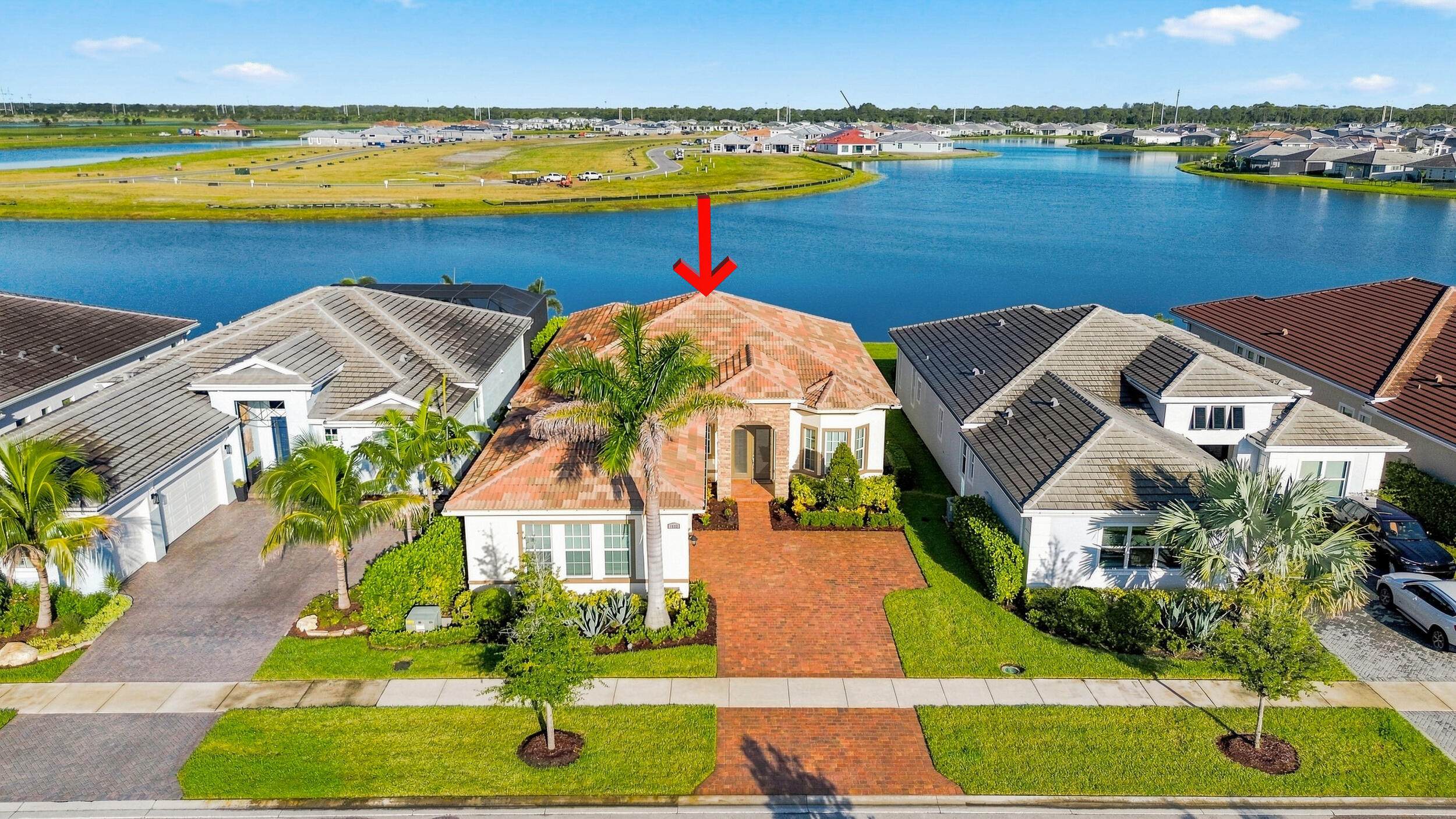 main property photo 66