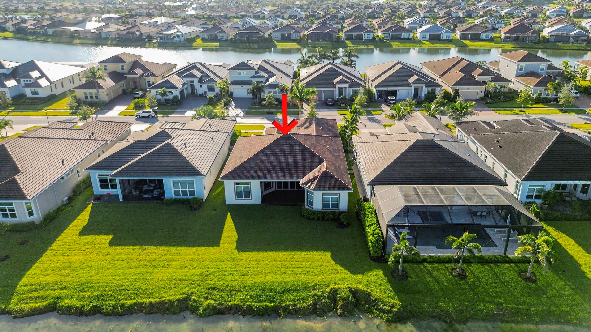 main property photo 70