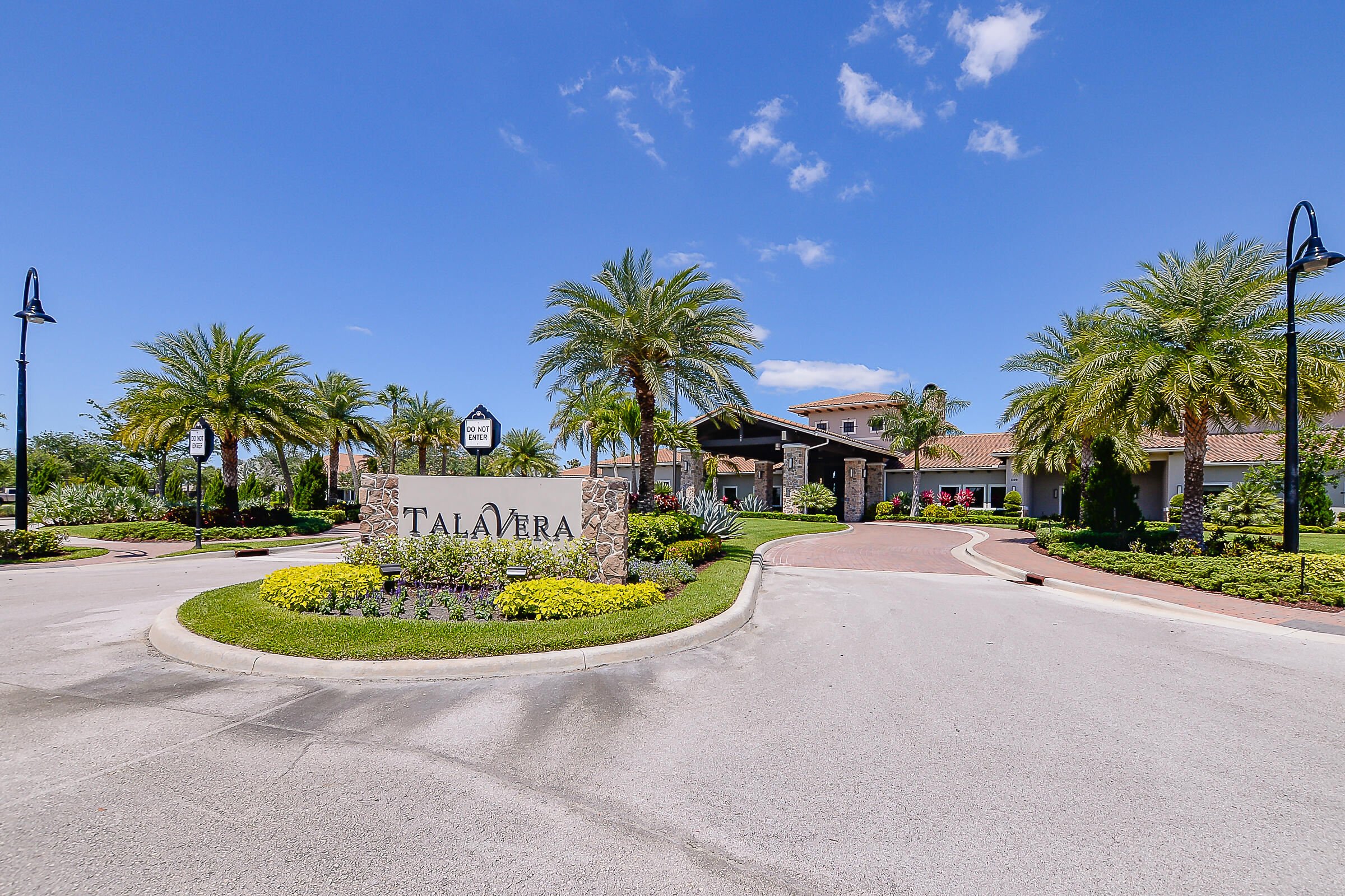 main property photo 76
